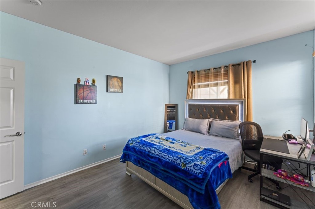 44329 47th Street West Lancaster, CA 93536 - Photo 15 of 37