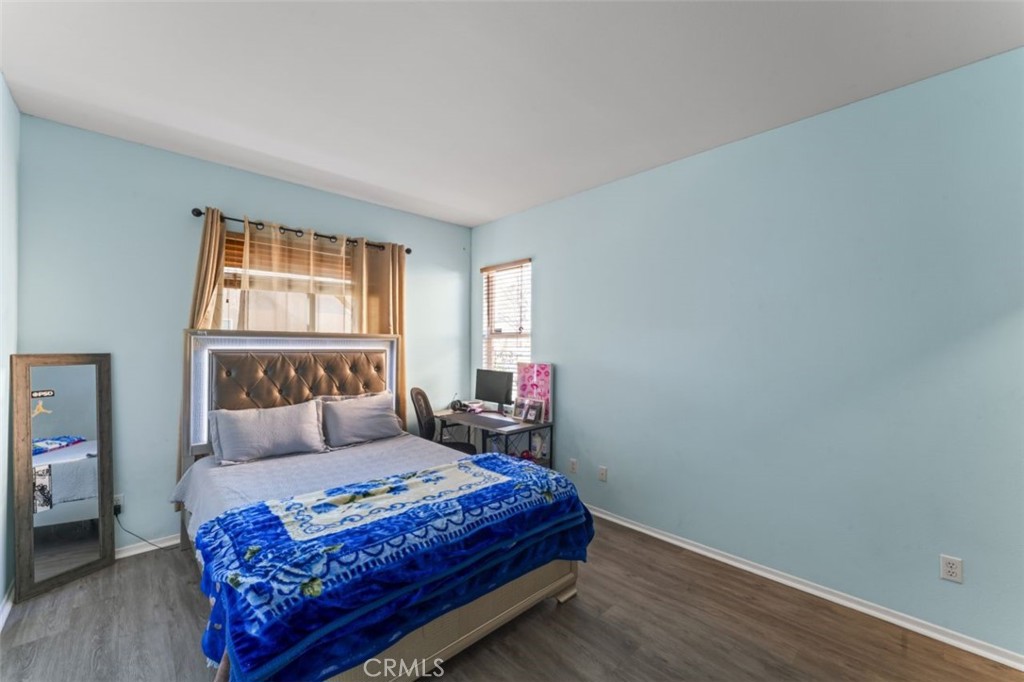 44329 47th Street West Lancaster, CA 93536 - Photo 16 of 37