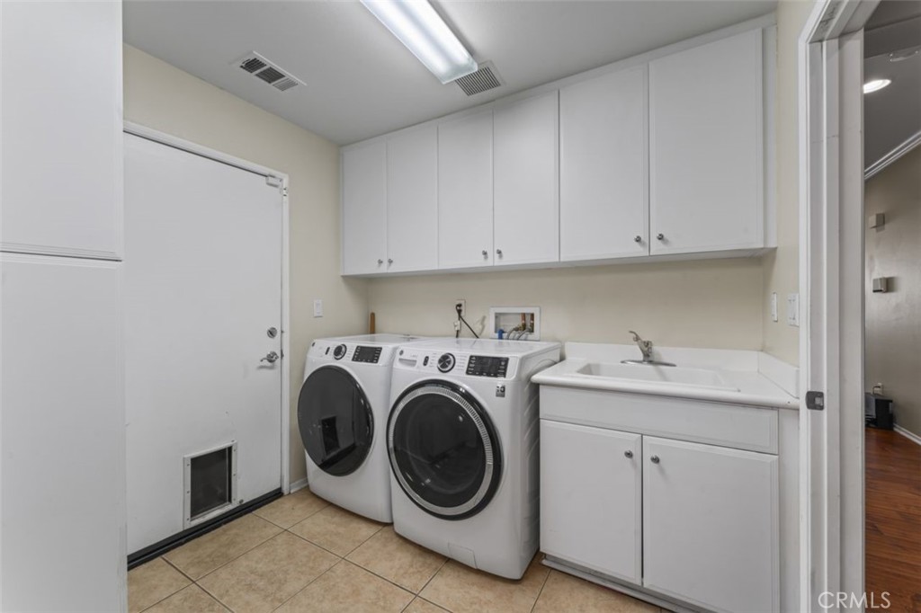 44329 47th Street West Lancaster, CA 93536 - Photo 17 of 37