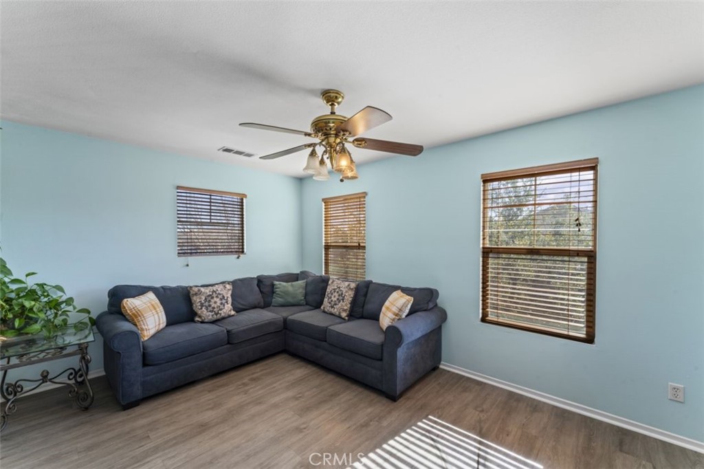 44329 47th Street West Lancaster, CA 93536 - Photo 19 of 37