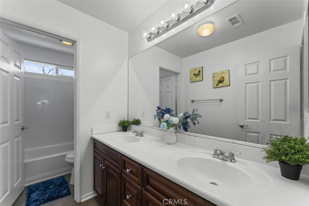 44329 47th Street West Lancaster, CA 93536 - Photo 20 of 37