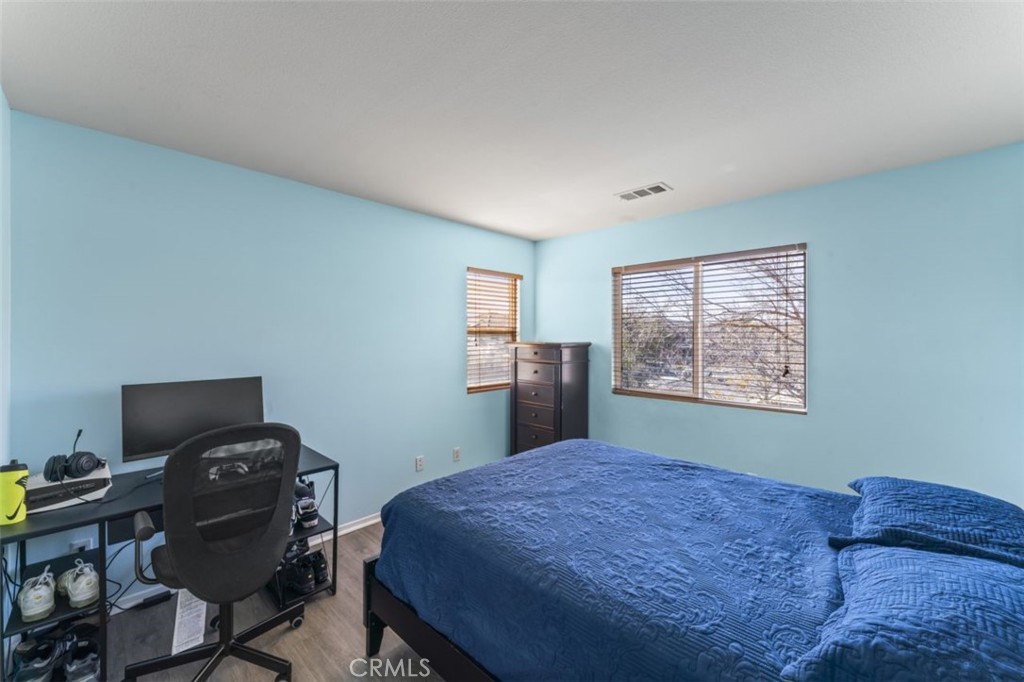 44329 47th Street West Lancaster, CA 93536 - Photo 21 of 37