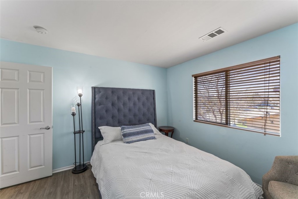 44329 47th Street West Lancaster, CA 93536 - Photo 24 of 37