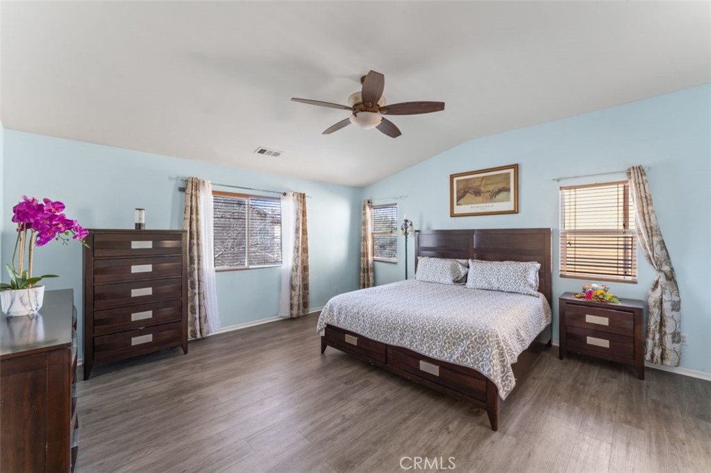 44329 47th Street West Lancaster, CA 93536 - Photo 25 of 37