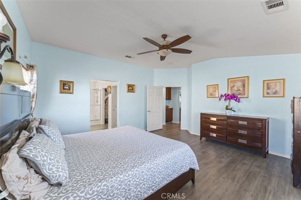 44329 47th Street West Lancaster, CA 93536 - Photo 26 of 37