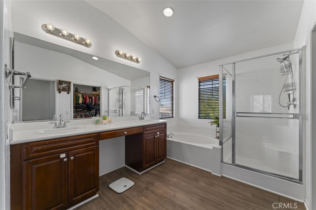 44329 47th Street West Lancaster, CA 93536 - Photo 27 of 37