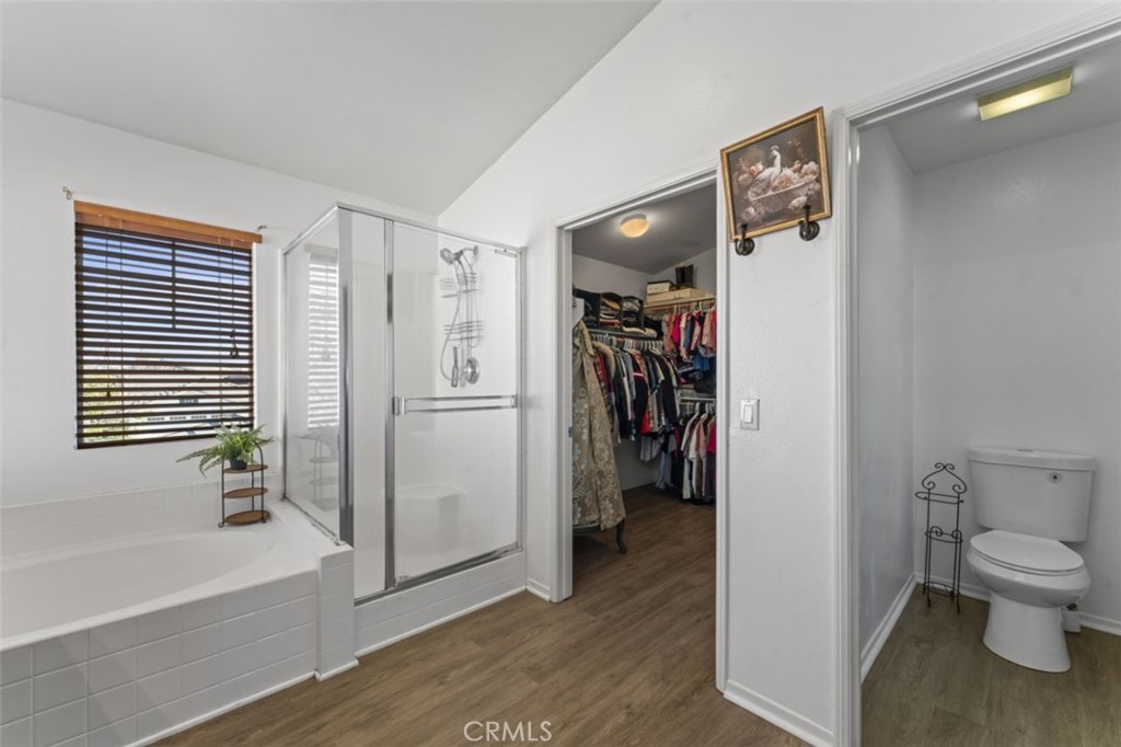 44329 47th Street West Lancaster, CA 93536 - Photo 28 of 37