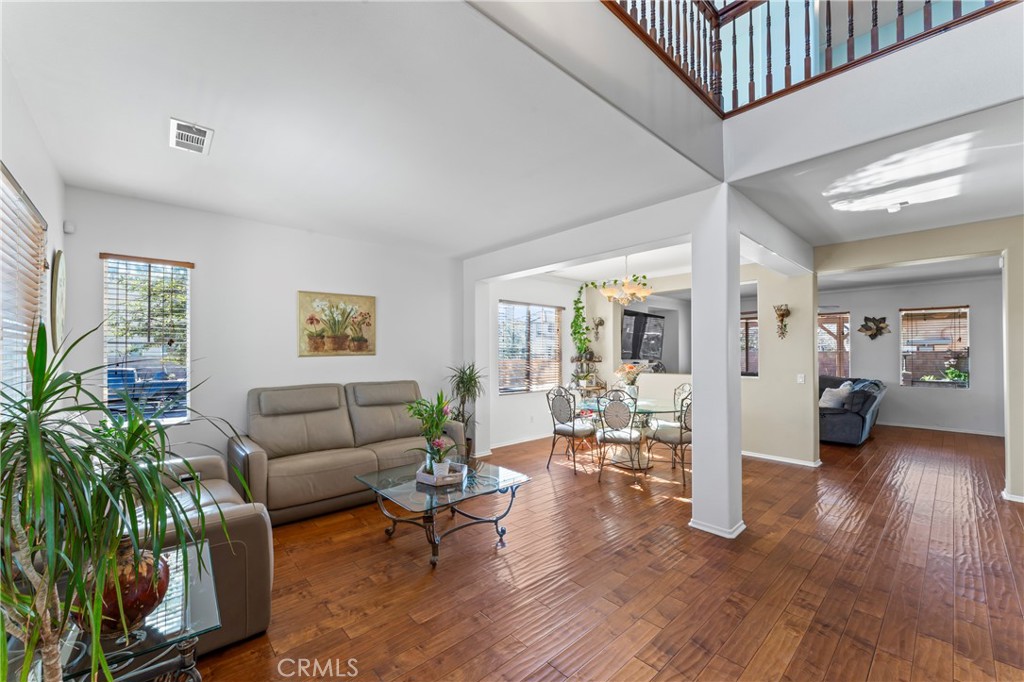 44329 47th Street West Lancaster, CA 93536 - Photo 6 of 37