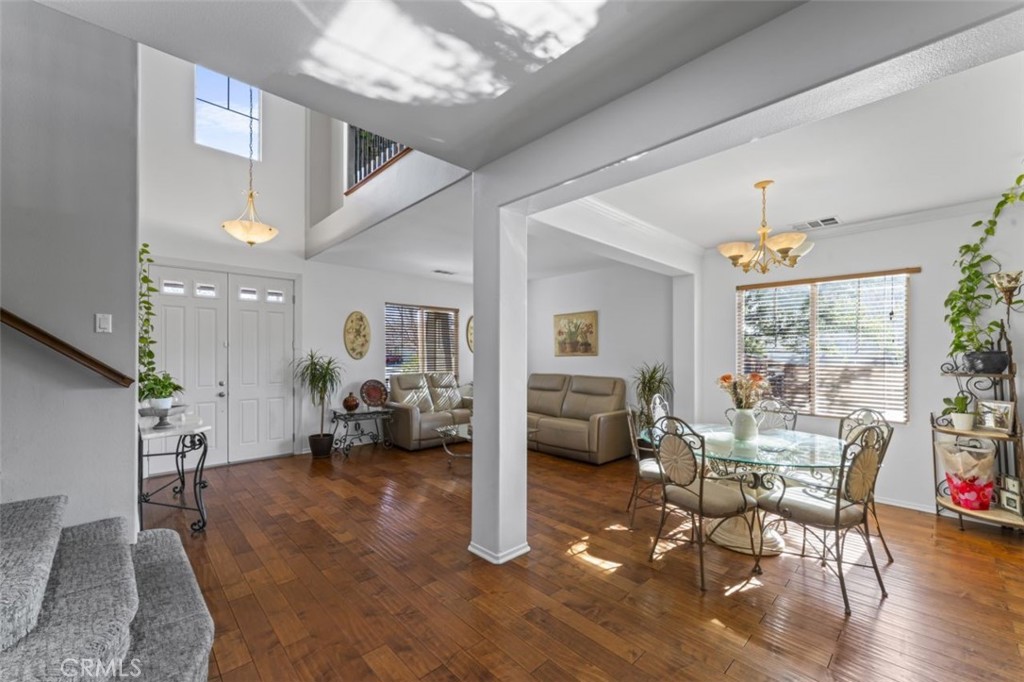 44329 47th Street West Lancaster, CA 93536 - Photo 7 of 37