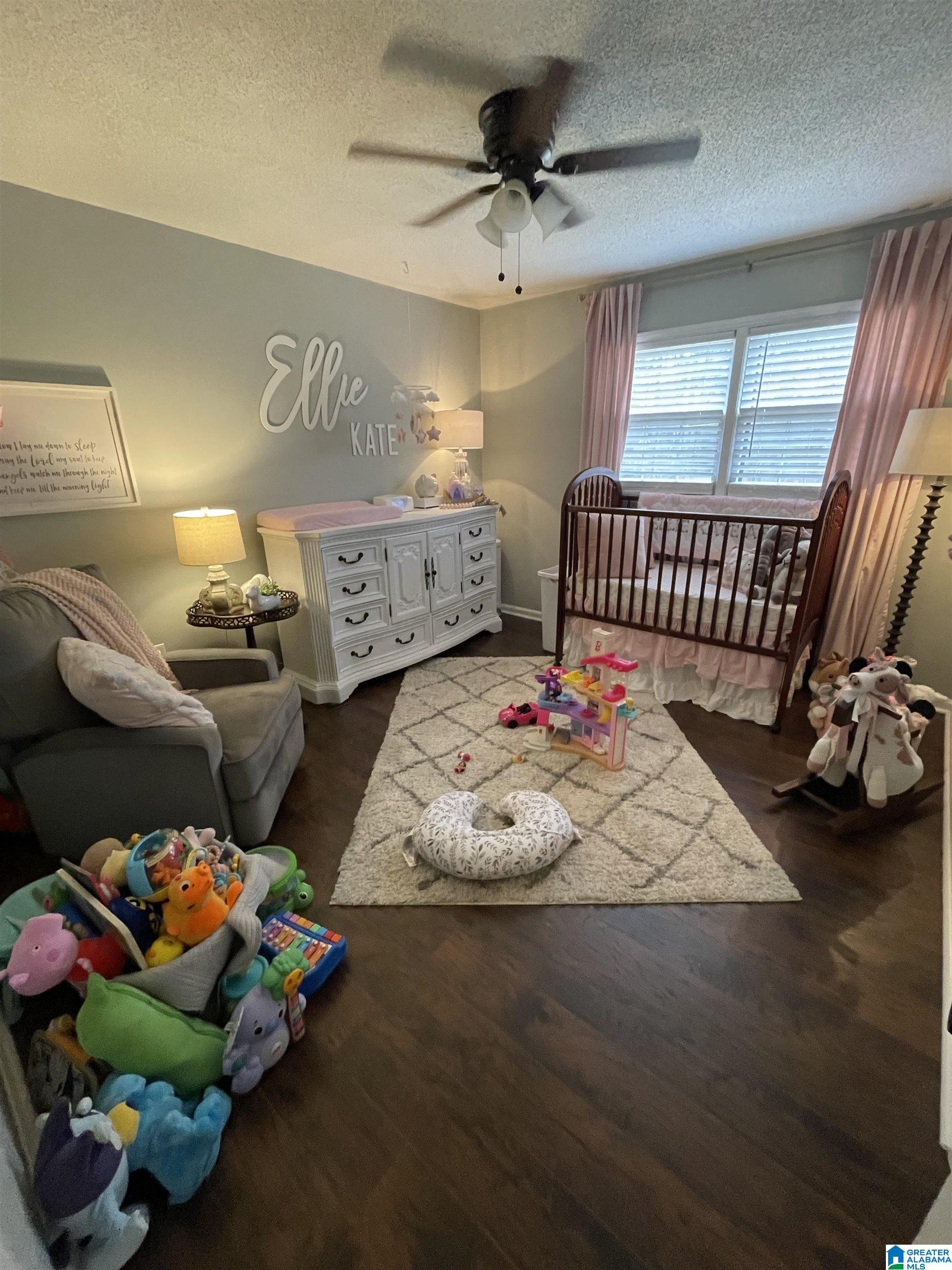 1403 Lay Dam Road Clanton, AL 35045 - Photo 17 of 45