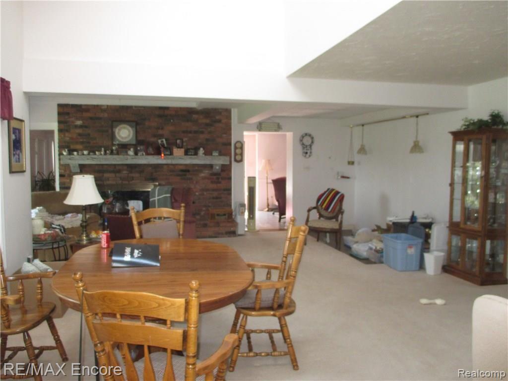 11600 Big Lake Road Davisburg, MI 48350 - Photo 26 of 60 IMG_5613 - Copy.JPG