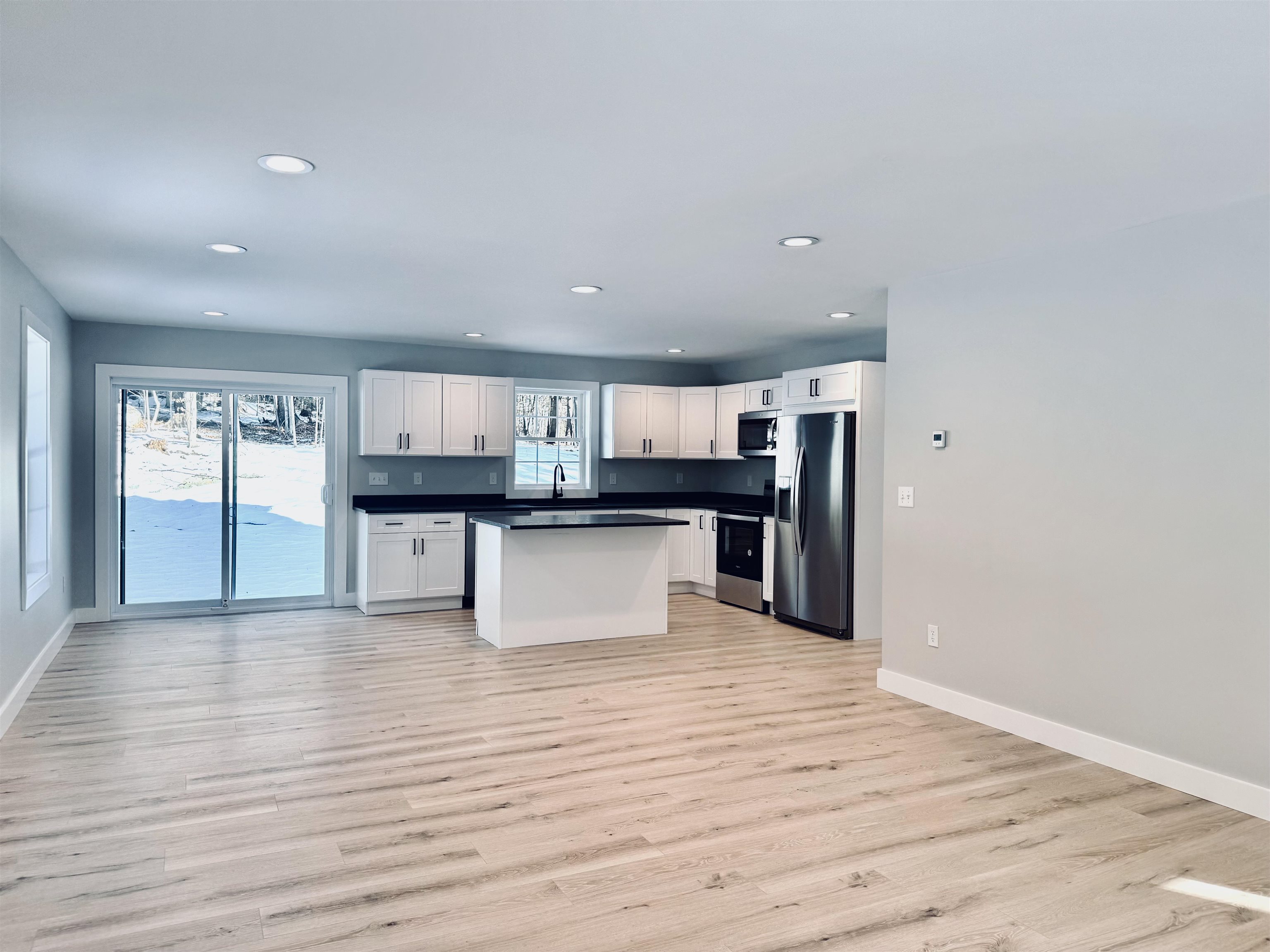 0 Adams Street Greenville, NH 03048 - Photo 3 of 12