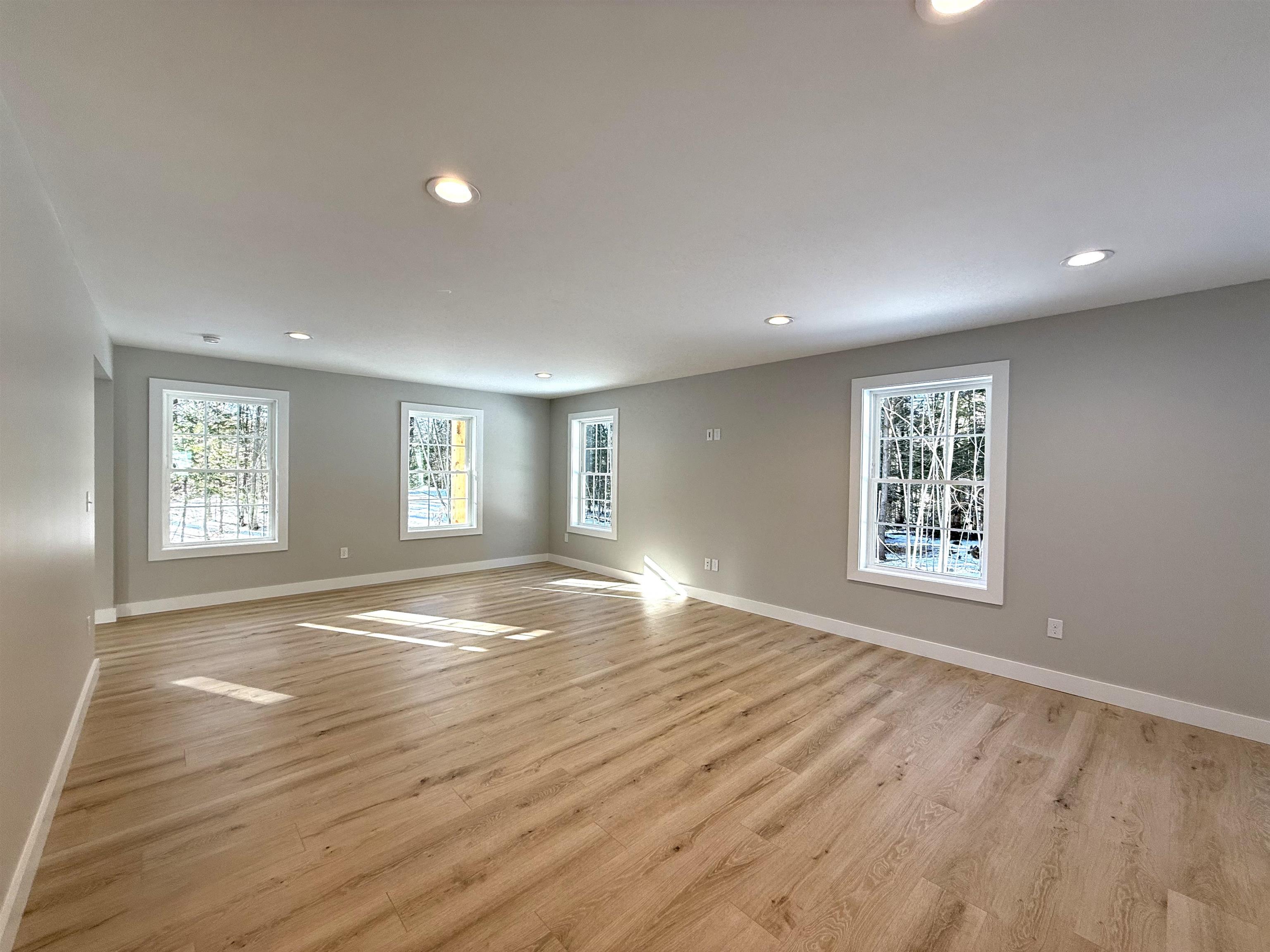 0 Adams Street Greenville, NH 03048 - Photo 4 of 12