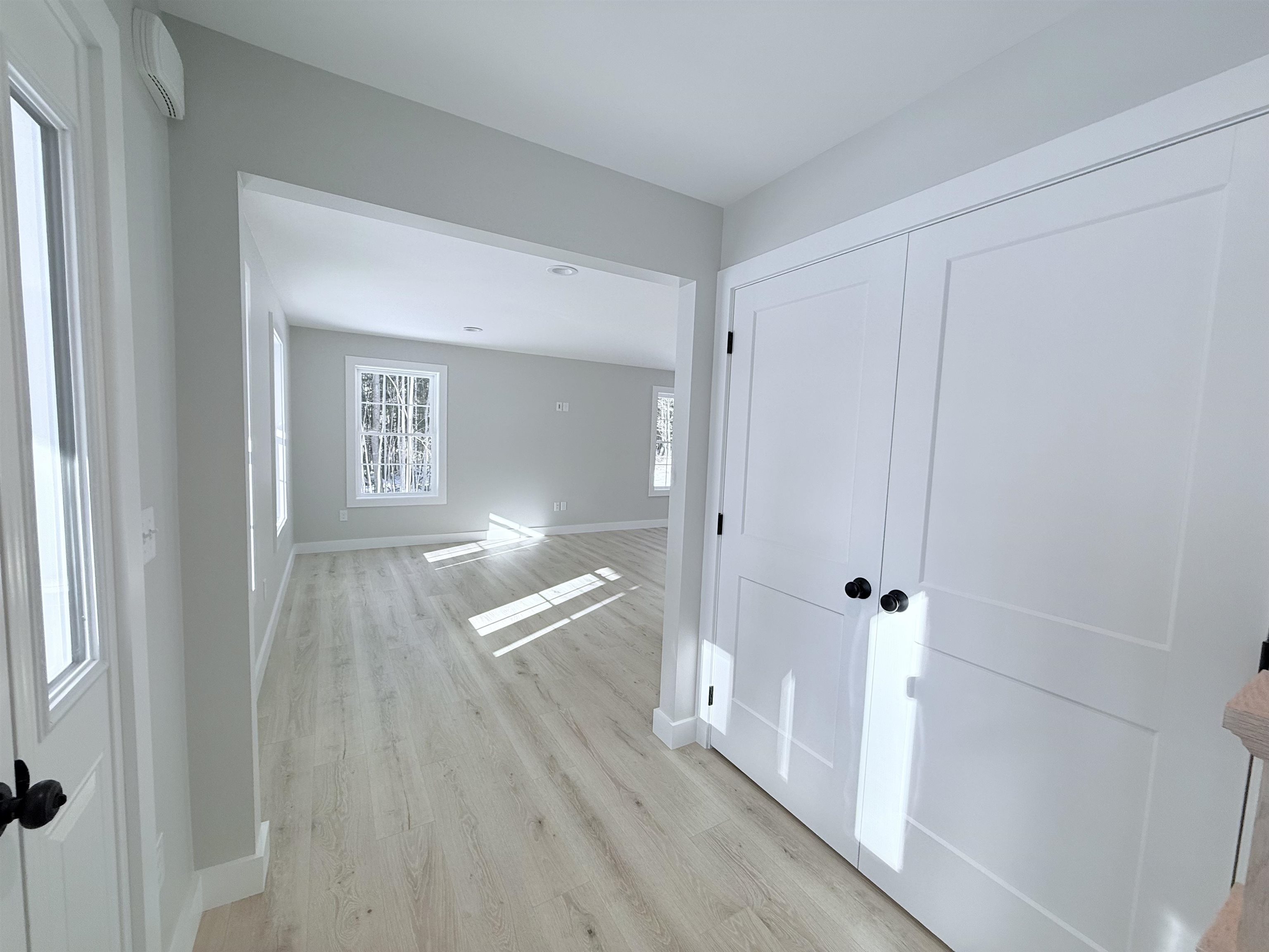 0 Adams Street Greenville, NH 03048 - Photo 5 of 12