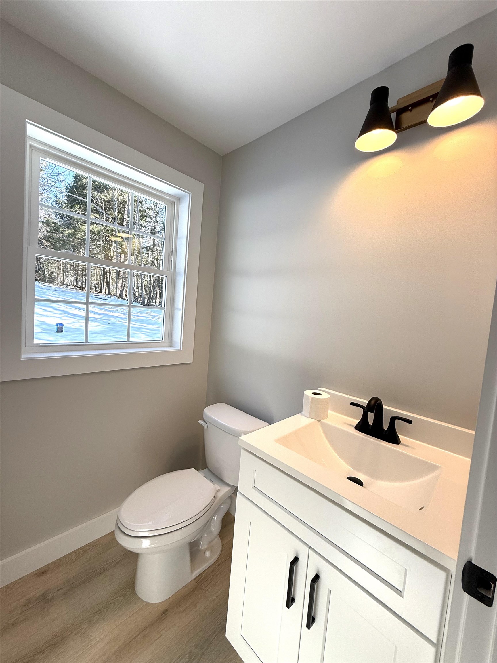 0 Adams Street Greenville, NH 03048 - Photo 6 of 12