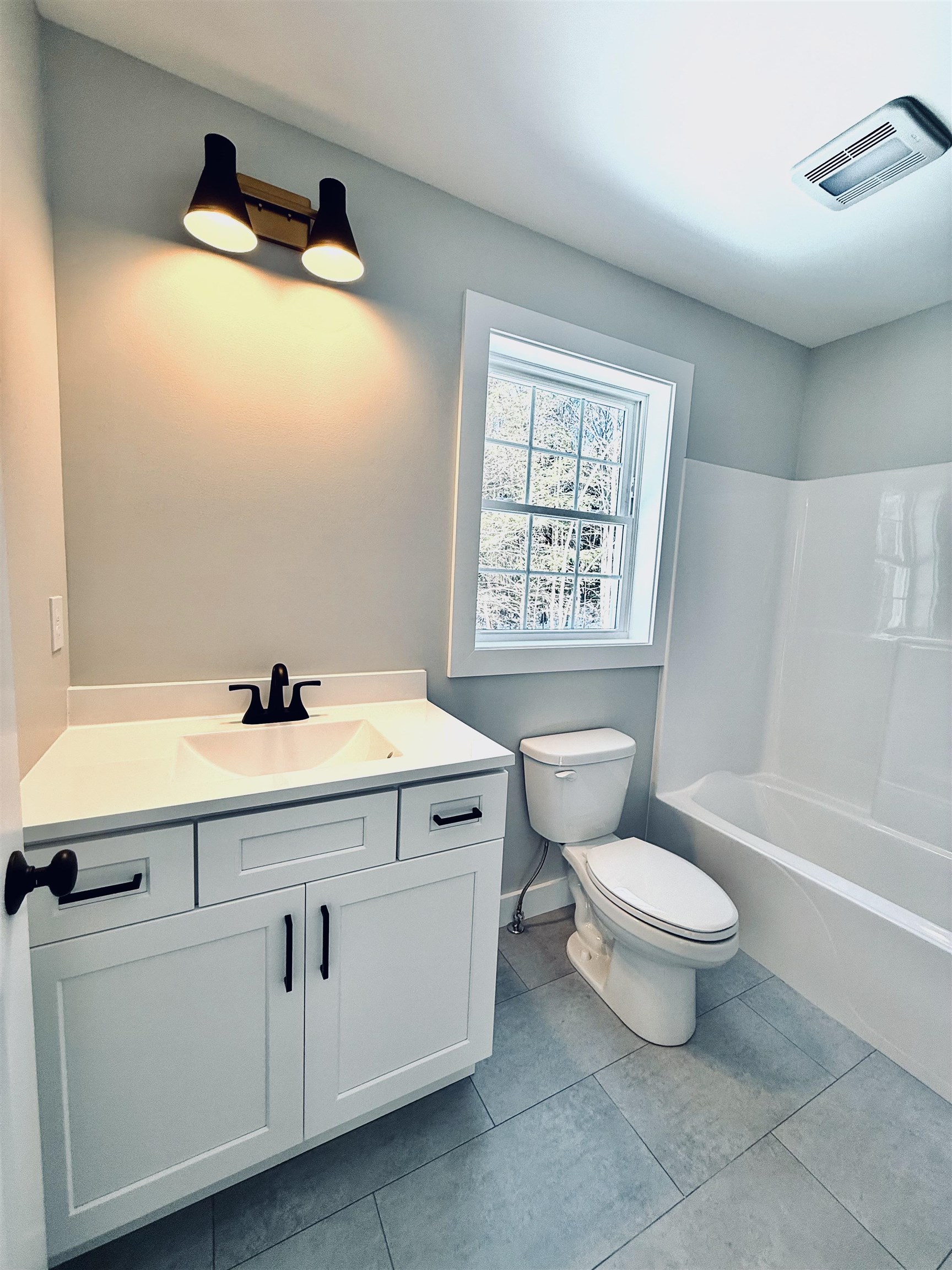 0 Adams Street Greenville, NH 03048 - Photo 7 of 12