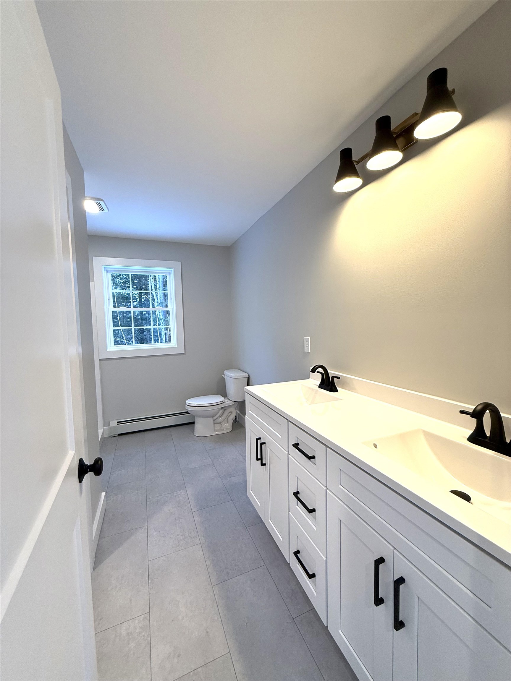 0 Adams Street Greenville, NH 03048 - Photo 8 of 12