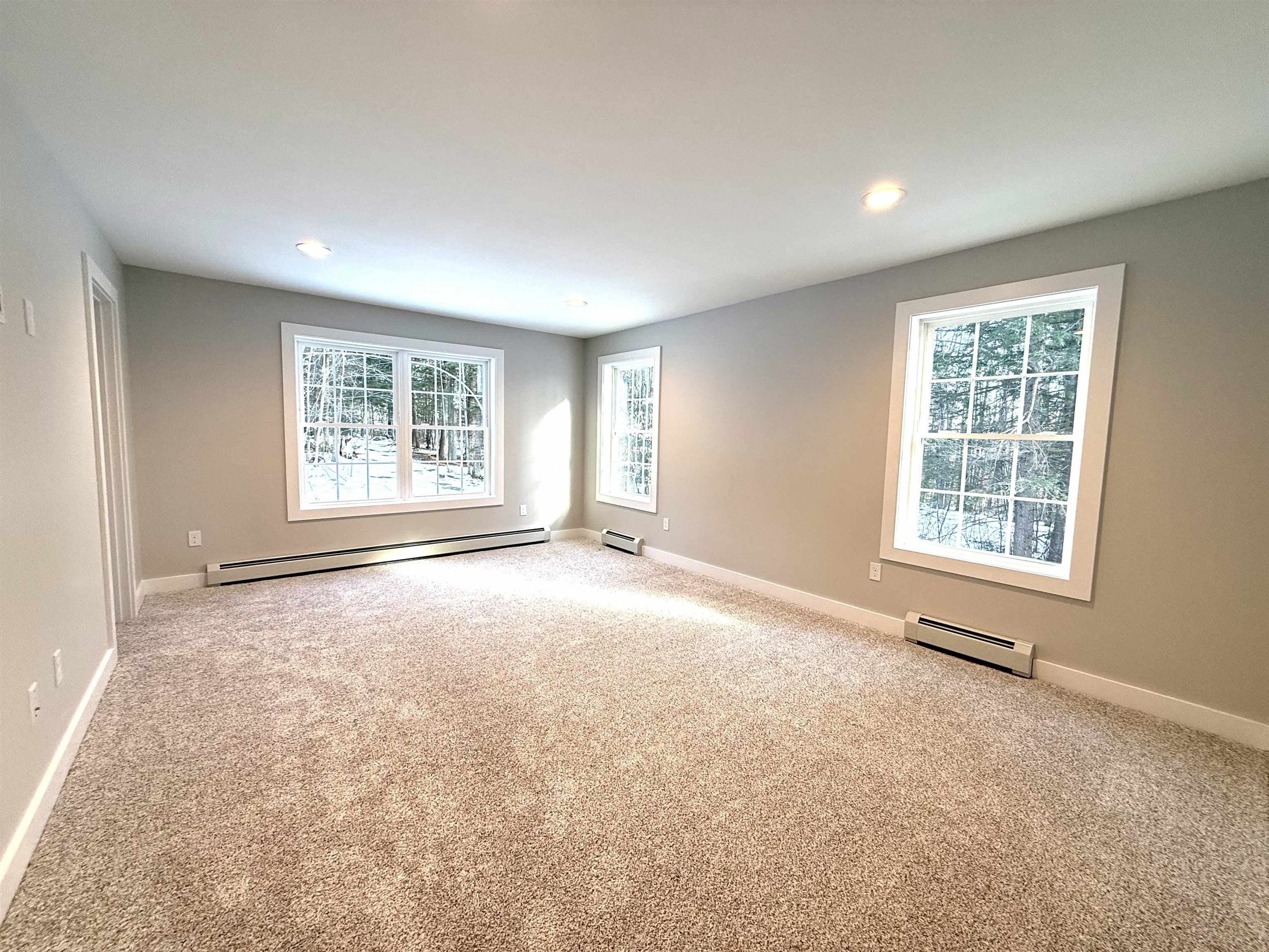 0 Adams Street Greenville, NH 03048 - Photo 9 of 12