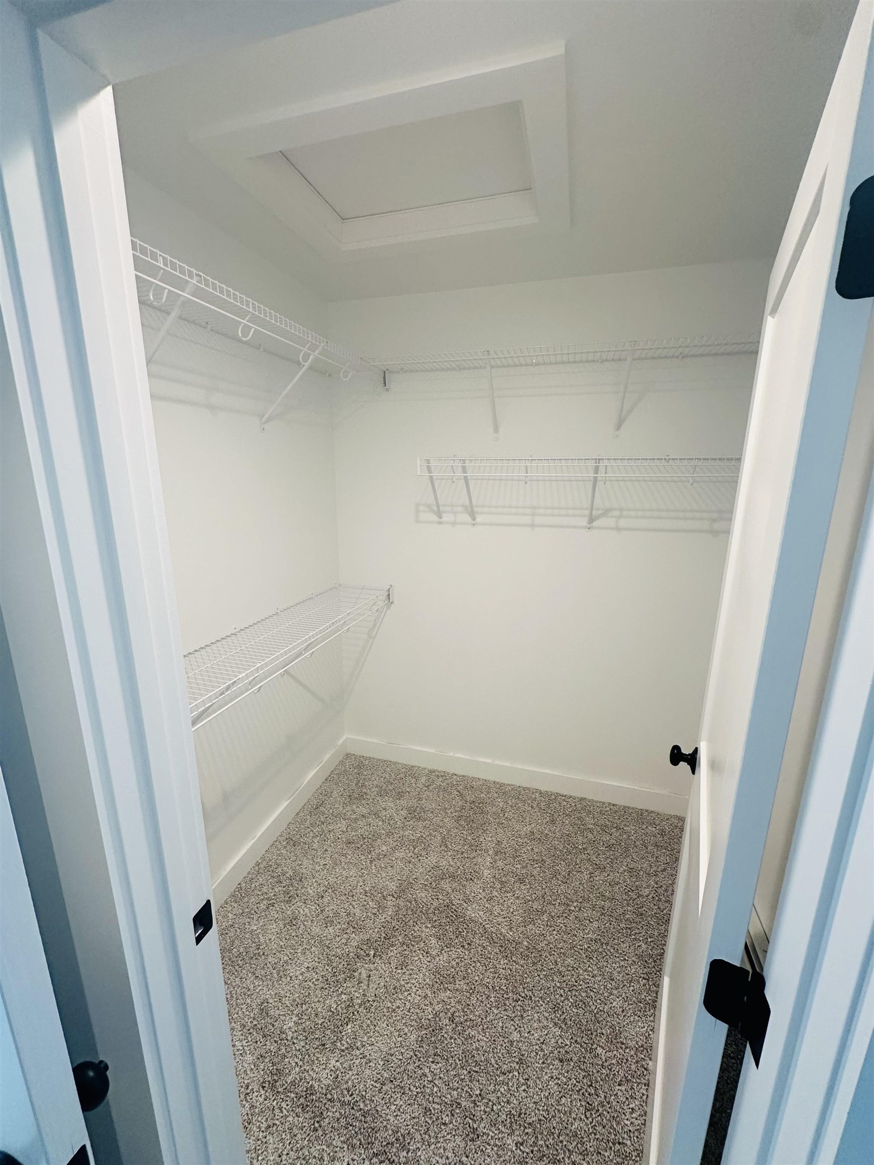 0 Adams Street Greenville, NH 03048 - Photo 10 of 12