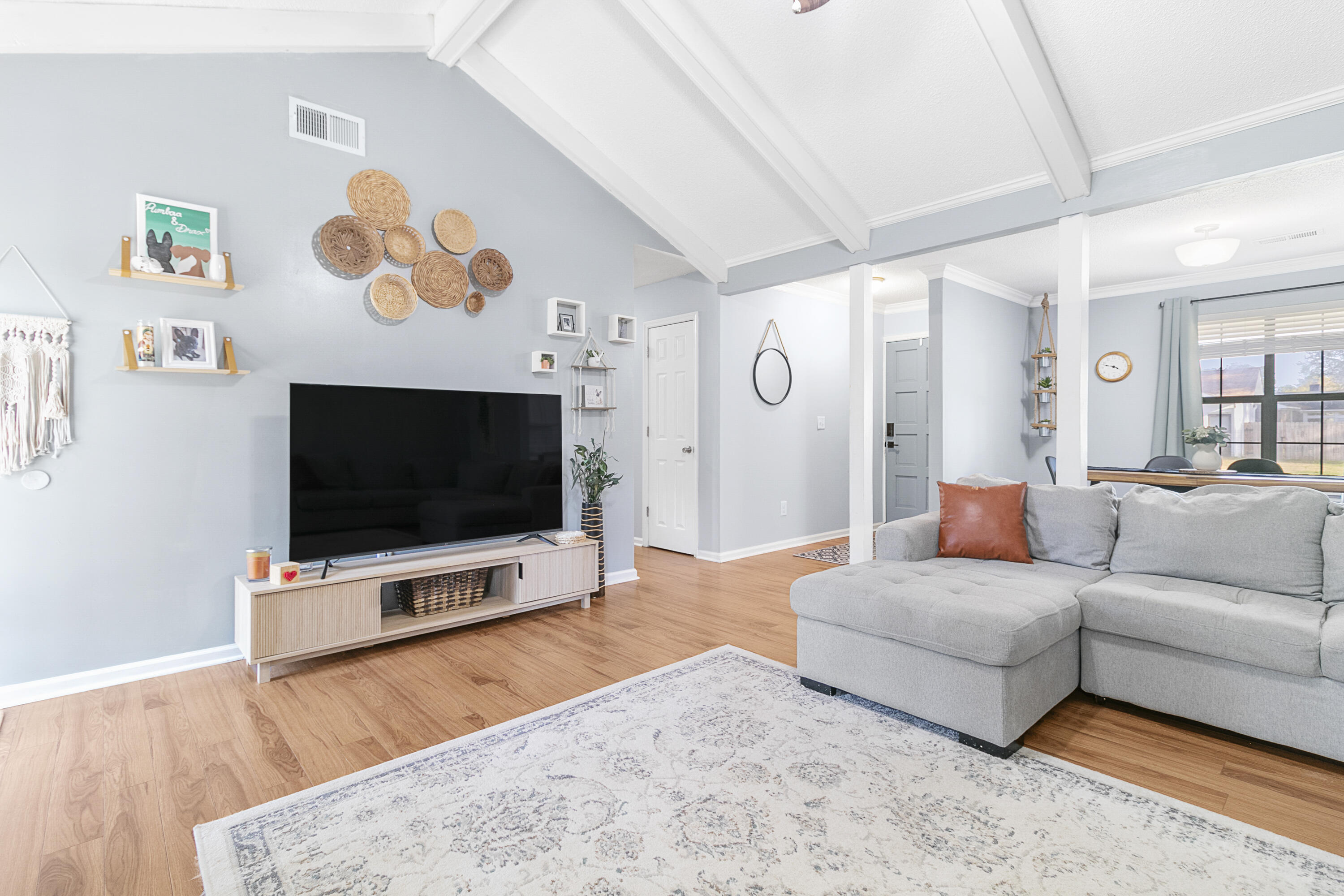 235 Foxborough Road Goose Creek, SC 29445 - Photo 14 of 22 IMG_3065