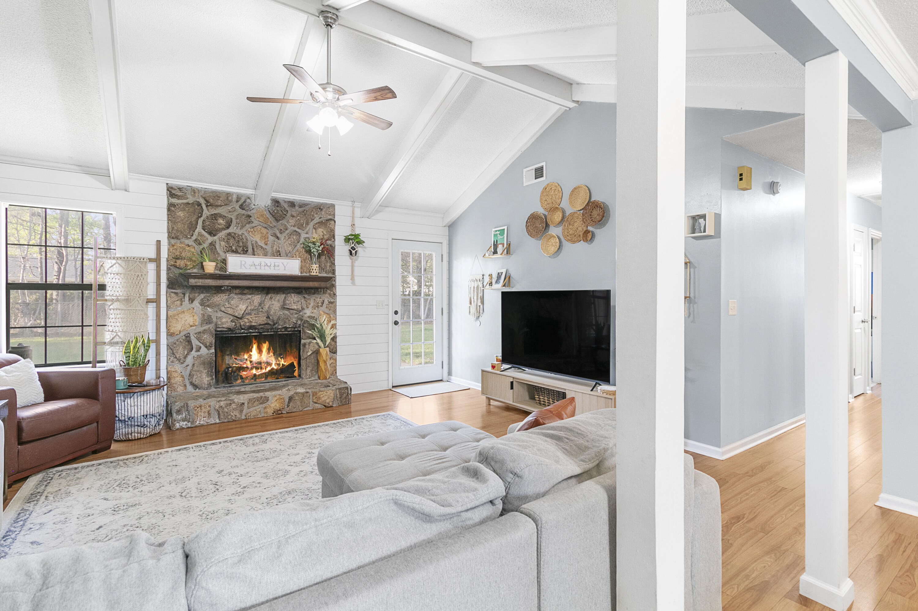 235 Foxborough Road Goose Creek, SC 29445 - Photo 15 of 22 IMG_3075