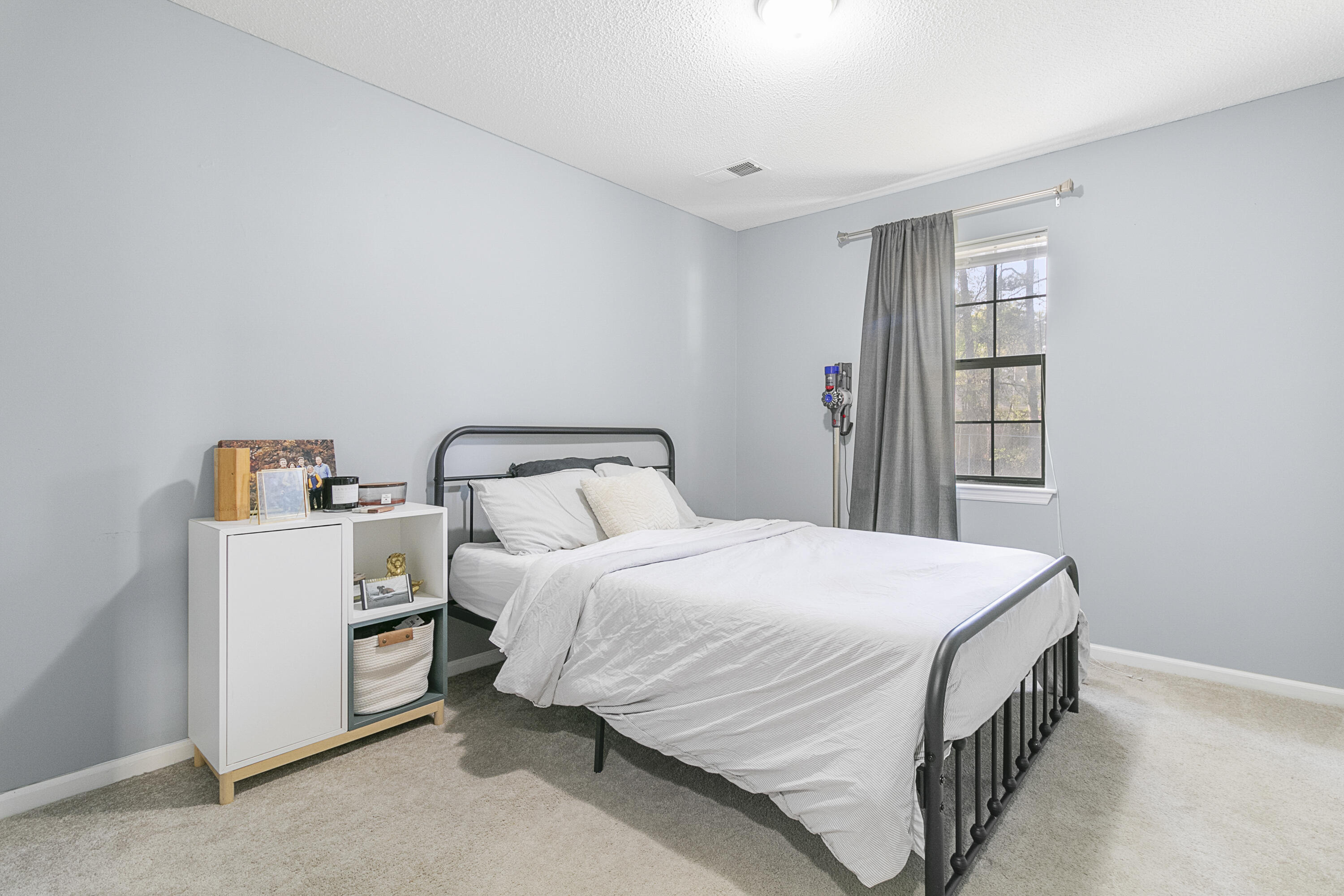 235 Foxborough Road Goose Creek, SC 29445 - Photo 16 of 22 IMG_3000