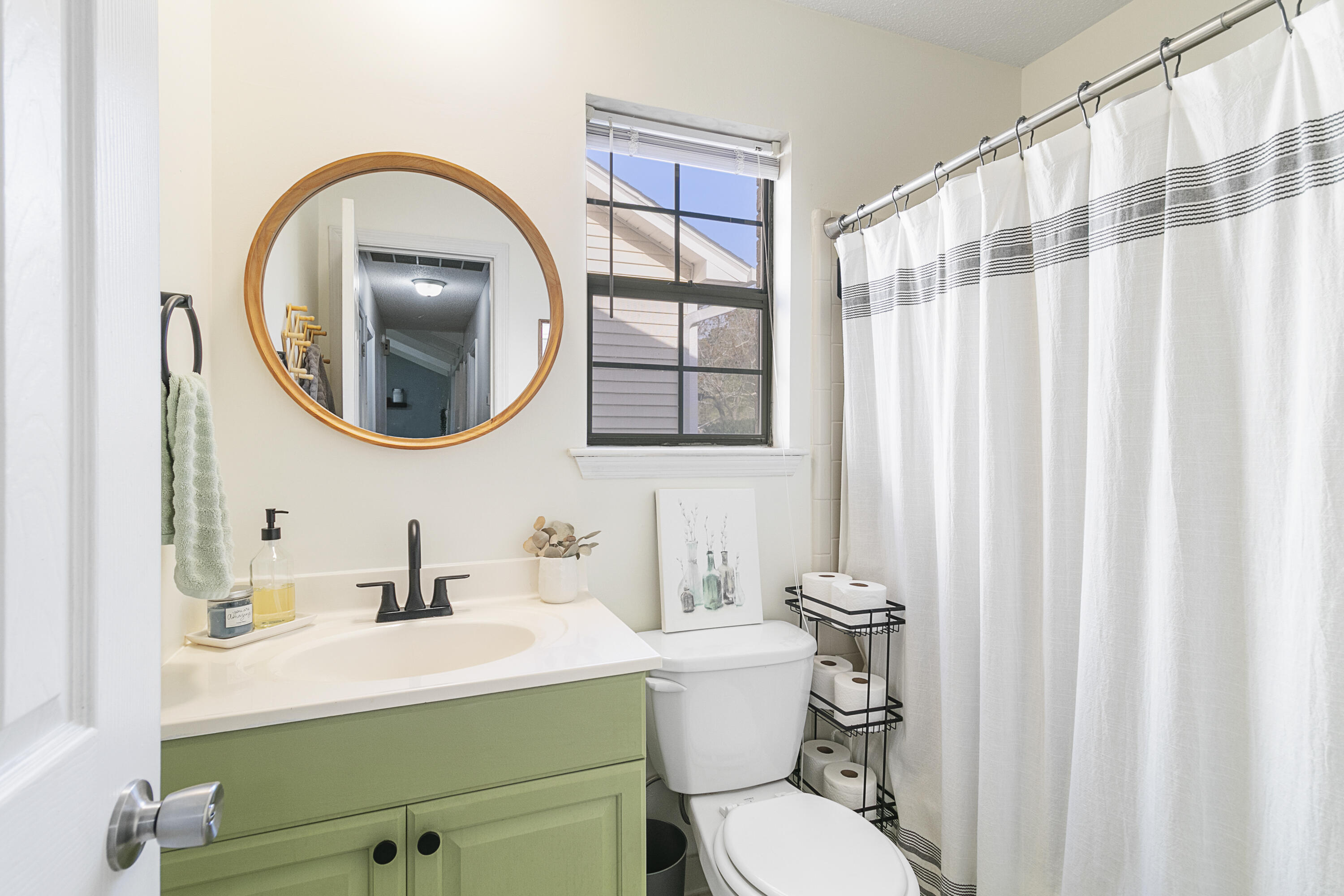 235 Foxborough Road Goose Creek, SC 29445 - Photo 17 of 22 IMG_3025