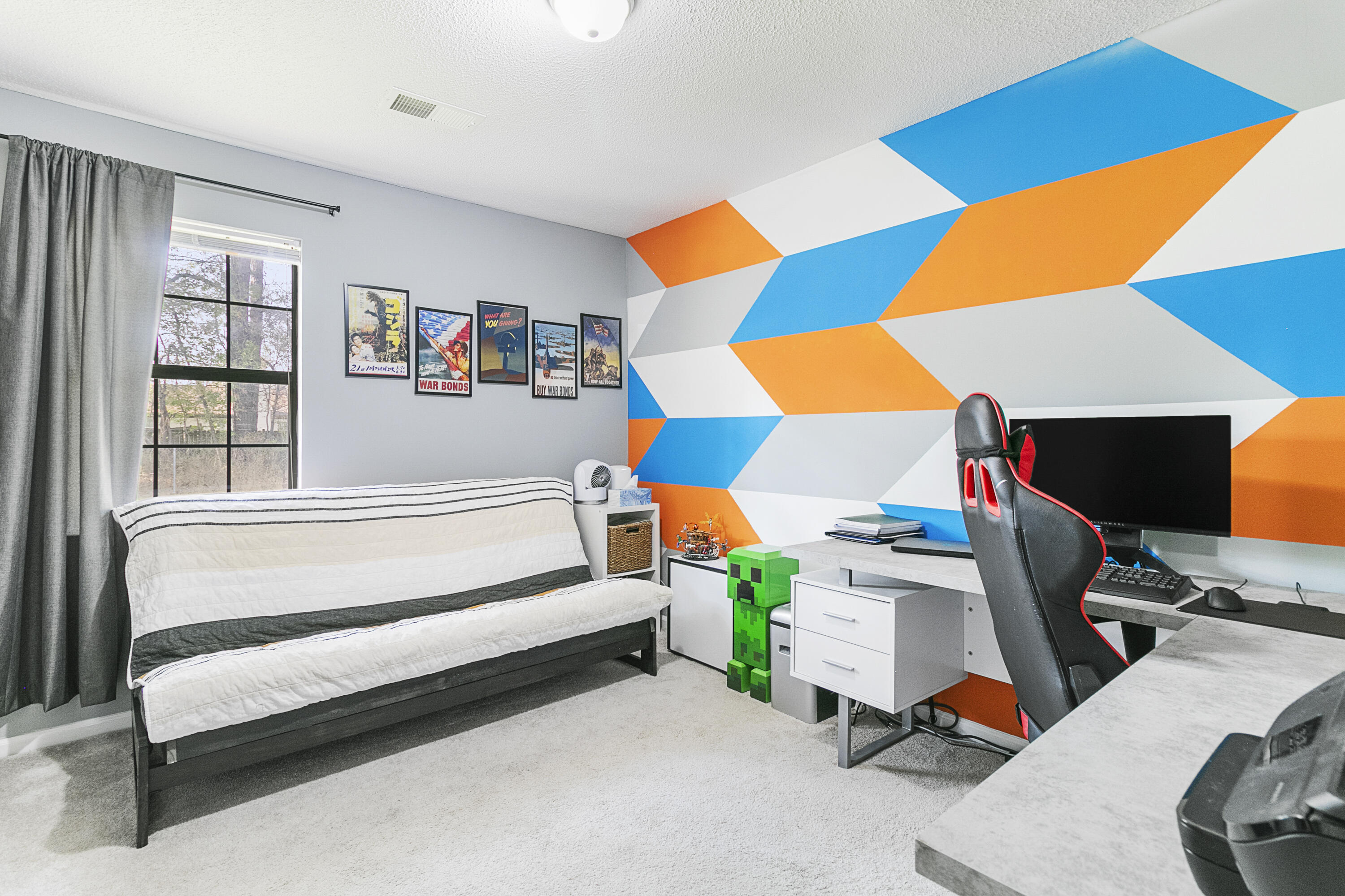 235 Foxborough Road Goose Creek, SC 29445 - Photo 18 of 22 IMG_3015