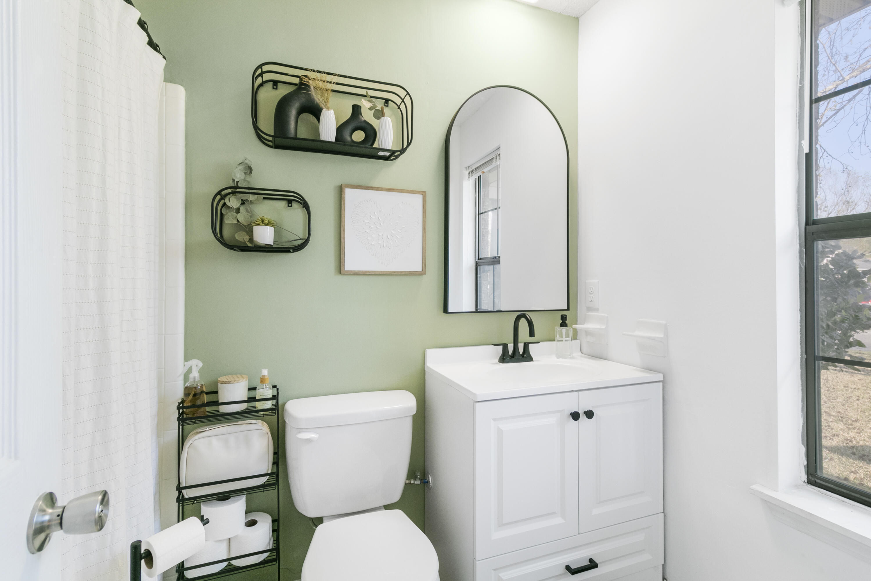 235 Foxborough Road Goose Creek, SC 29445 - Photo 20 of 22 IMG_3050