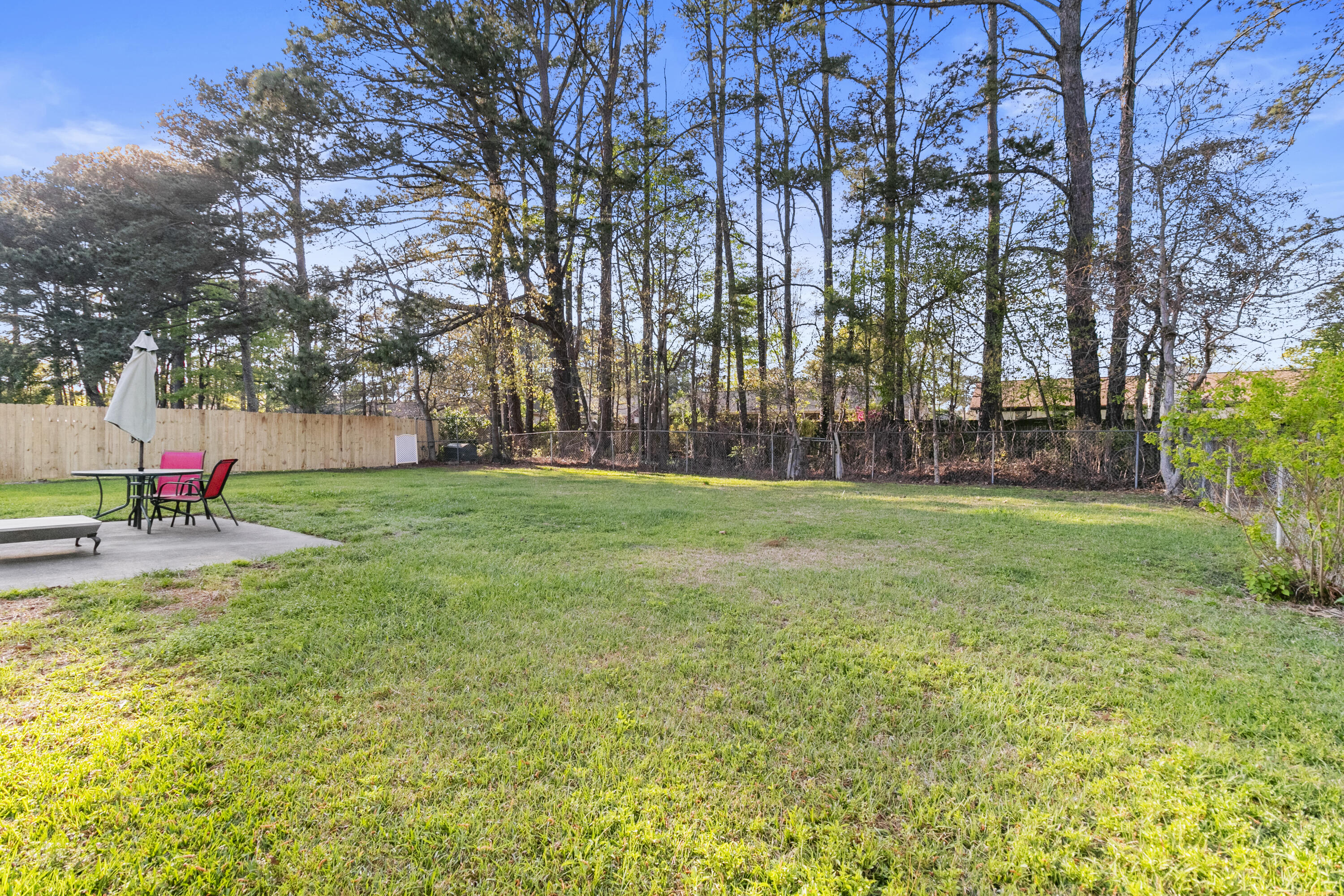235 Foxborough Road Goose Creek, SC 29445 - Photo 21 of 22 IMG_3133