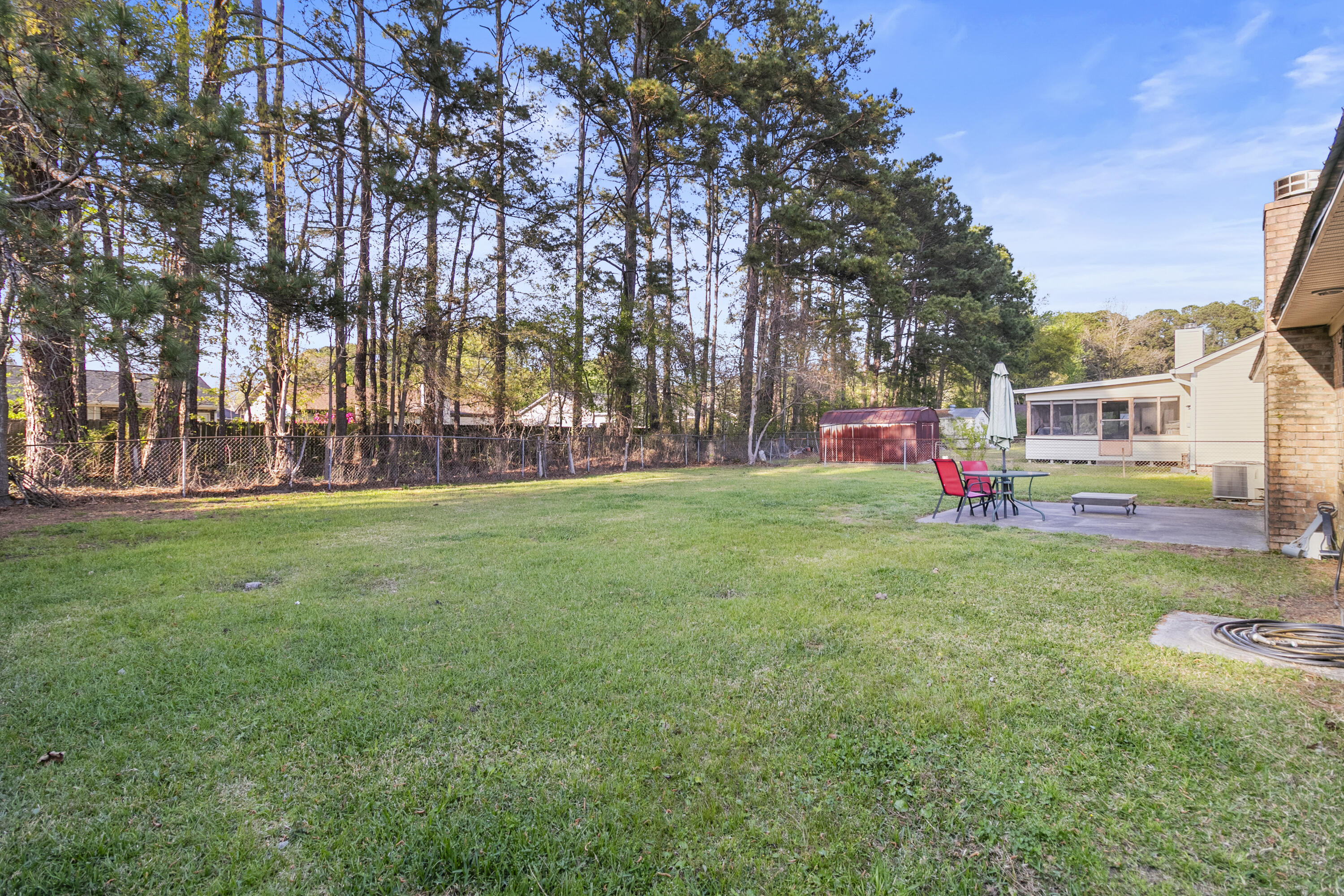 235 Foxborough Road Goose Creek, SC 29445 - Photo 22 of 22 IMG_3160