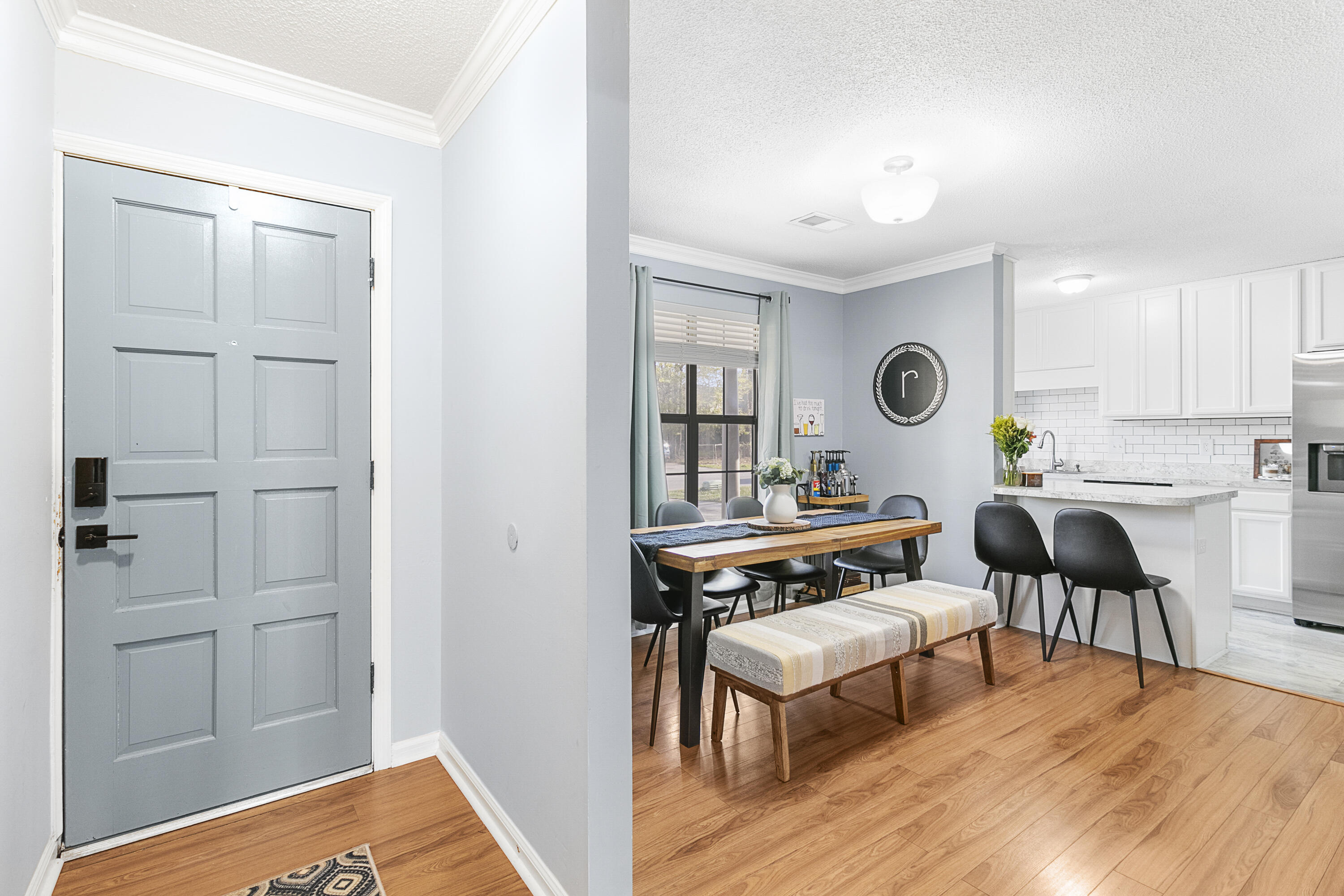 235 Foxborough Road Goose Creek, SC 29445 - Photo 3 of 22 IMG_3080