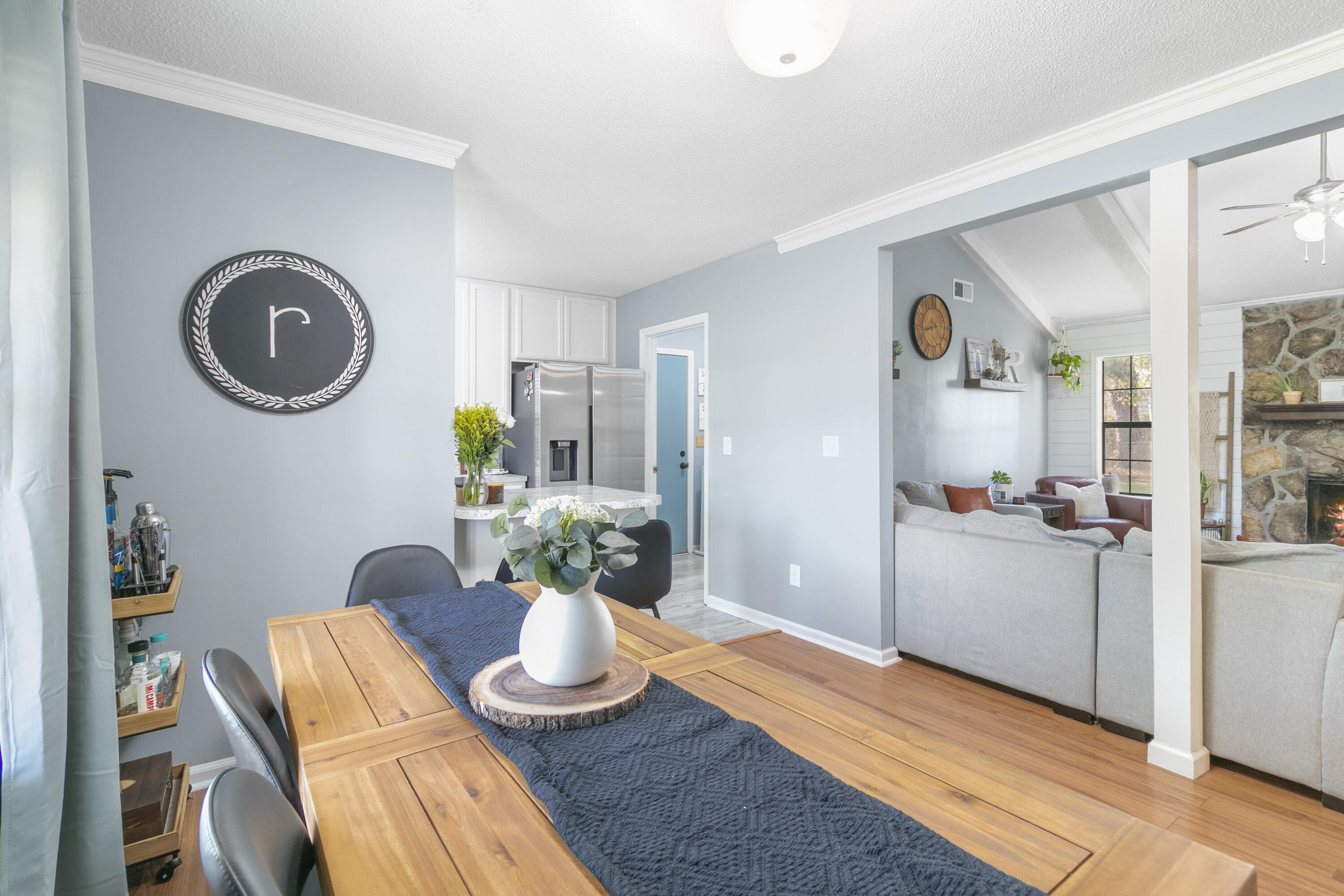 235 Foxborough Road Goose Creek, SC 29445 - Photo 4 of 22 IMG_3095