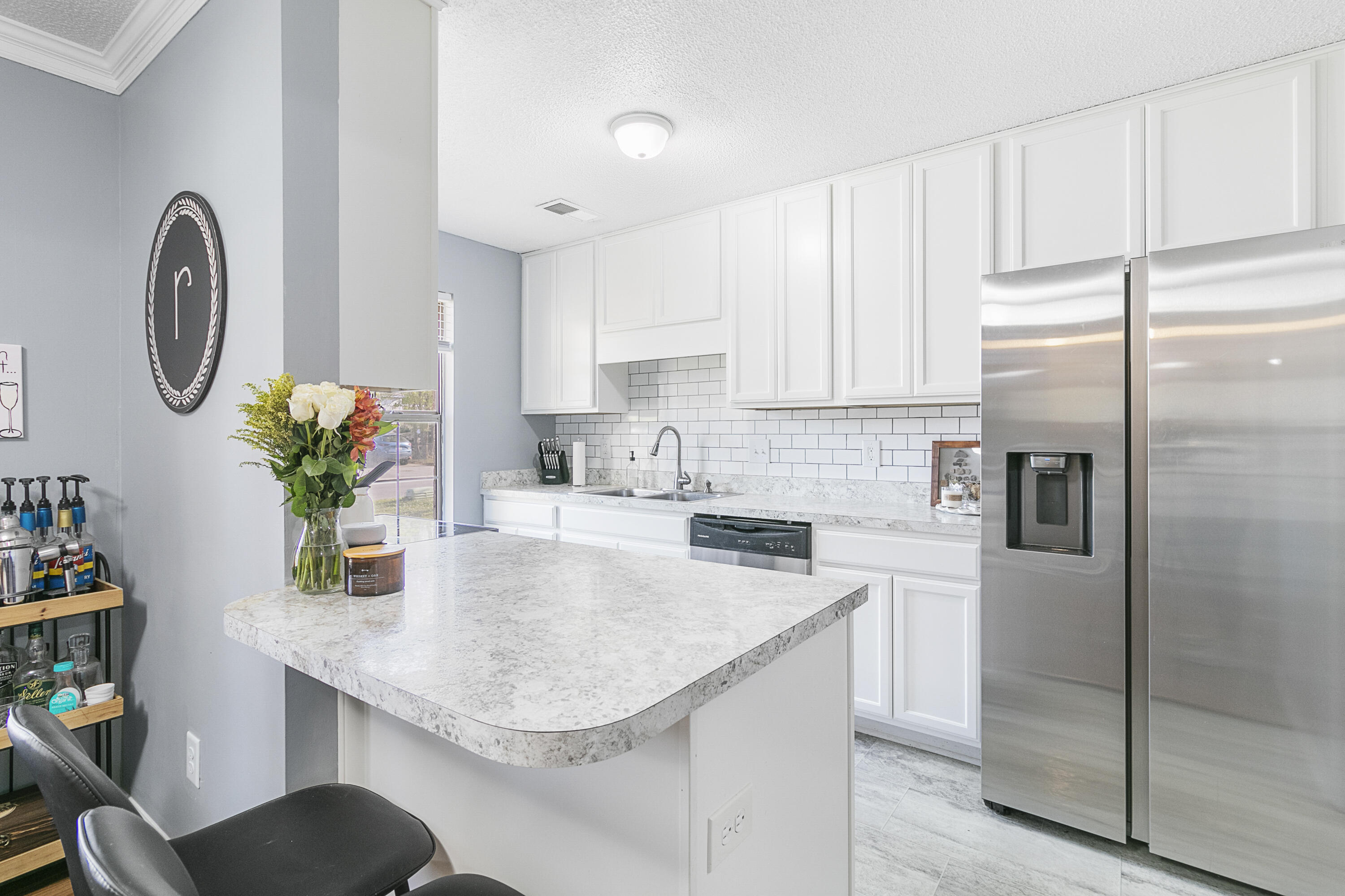 235 Foxborough Road Goose Creek, SC 29445 - Photo 7 of 22 IMG_3100