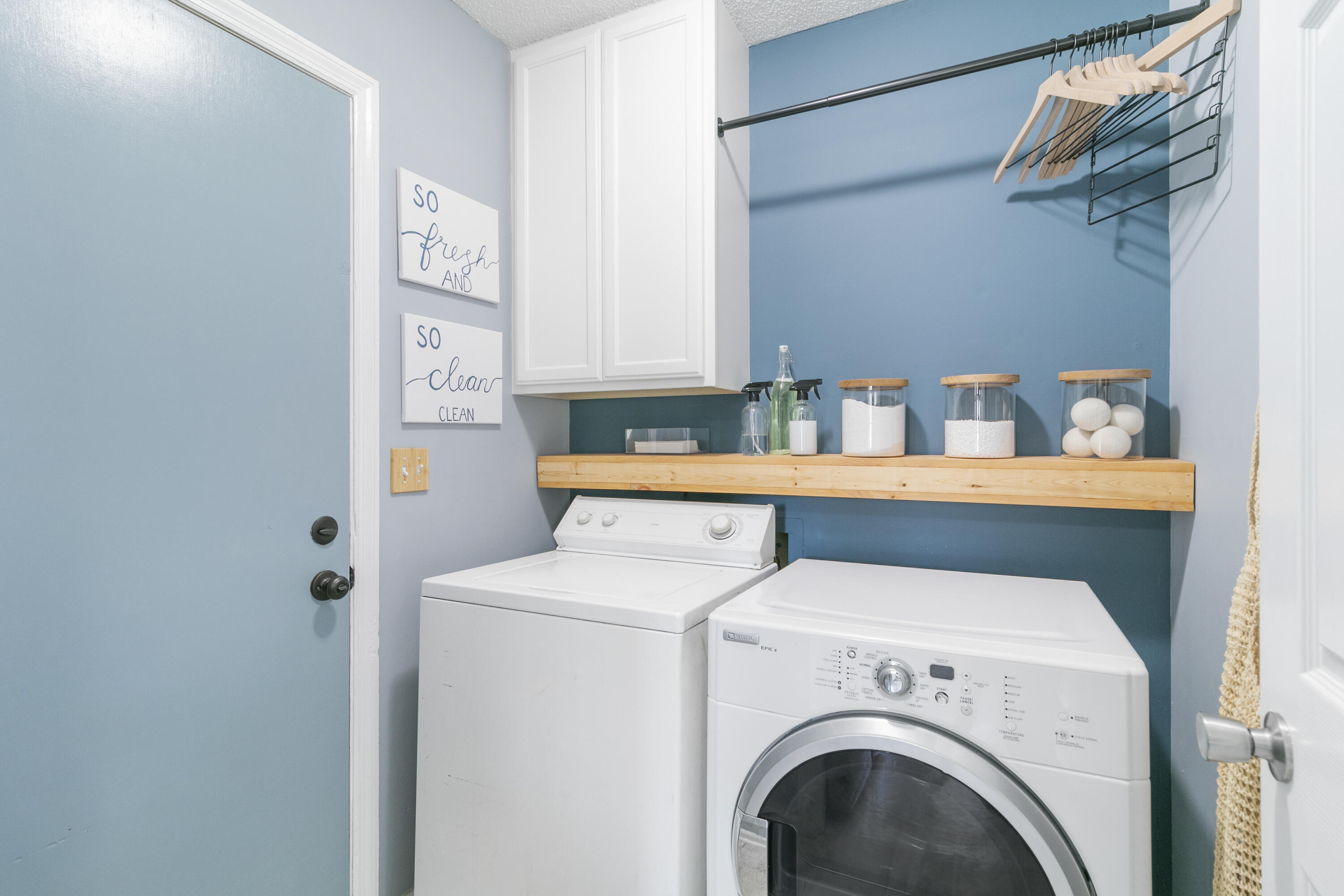 235 Foxborough Road Goose Creek, SC 29445 - Photo 9 of 22 IMG_3125