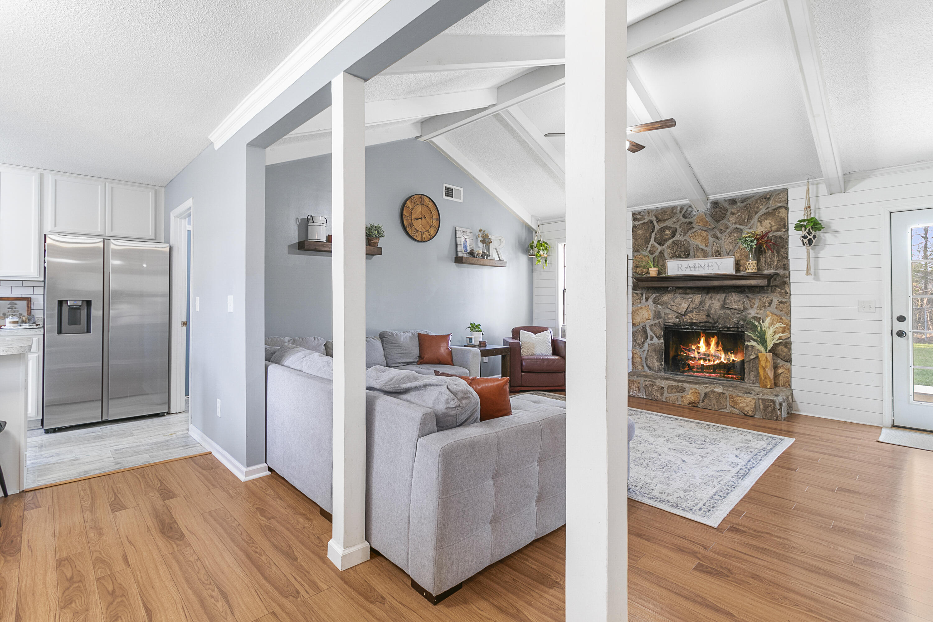 235 Foxborough Road Goose Creek, SC 29445 - Photo 10 of 22 IMG_3055