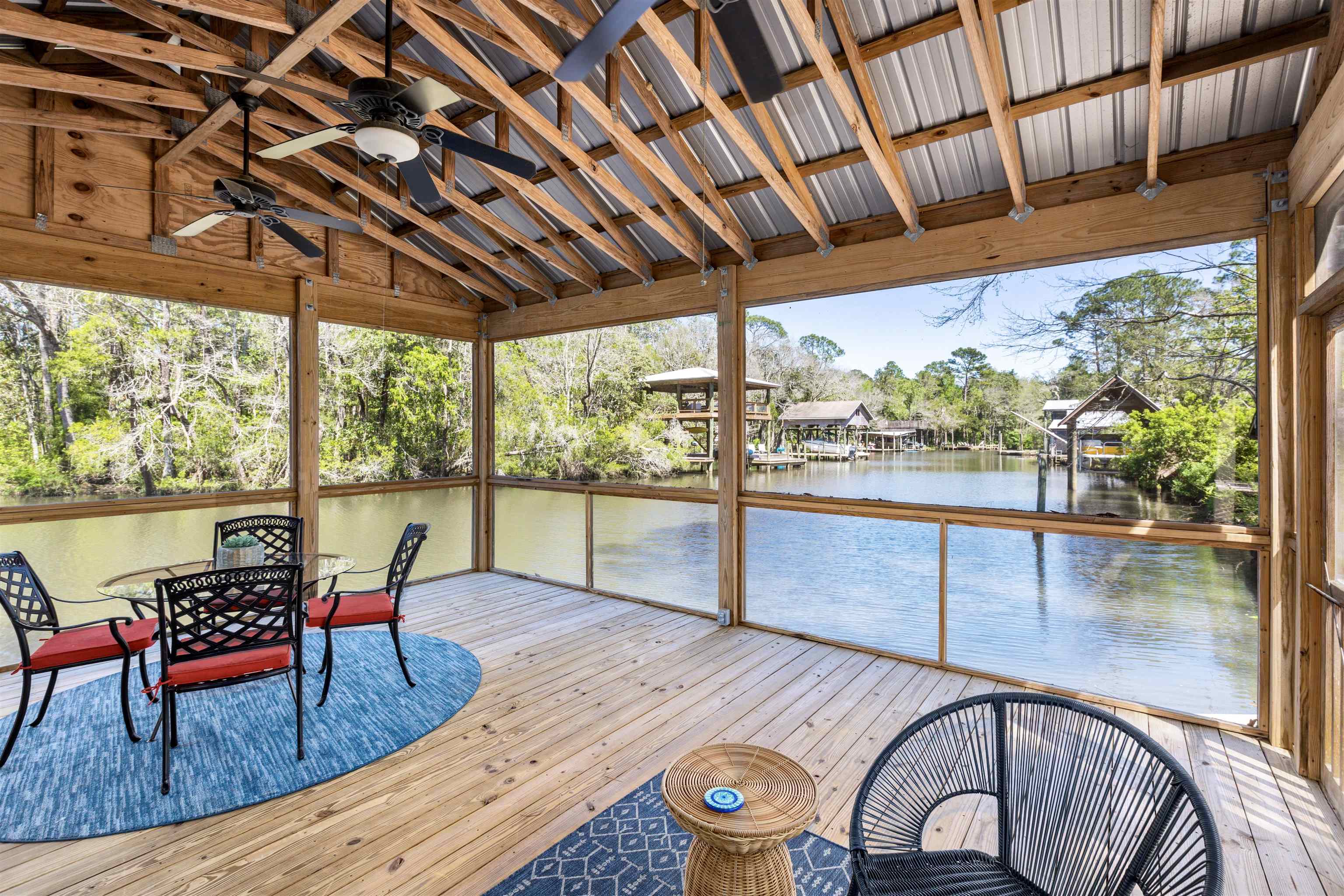 11167 Mocking Bird Lane Fairhope, AL 36532 - Photo 11 of 49