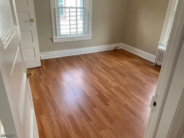 $2,750 | 74 Belmont Avenue, Unit B, Dover, NJ 07801