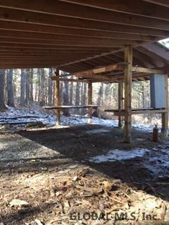 2436 Crawford Road Rotterdam, NY 12306 - Photo 11 of 12 Photo 11
