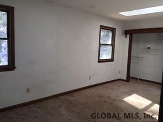 2436 Crawford Road Rotterdam, NY 12306 - Photo 8 of 12 Photo 8