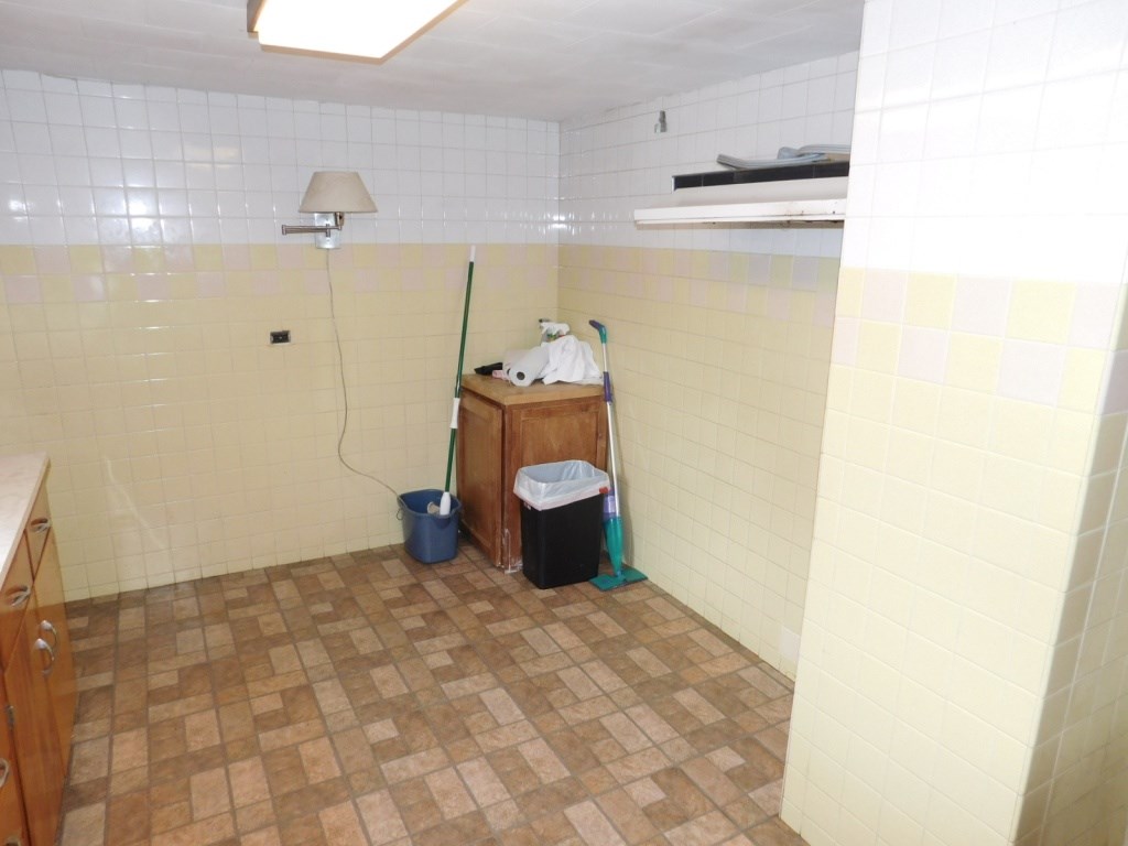 61 Blaisdell Corner Road Lebanon, ME 04027 - Photo 8 of 11 Gallery Image 8