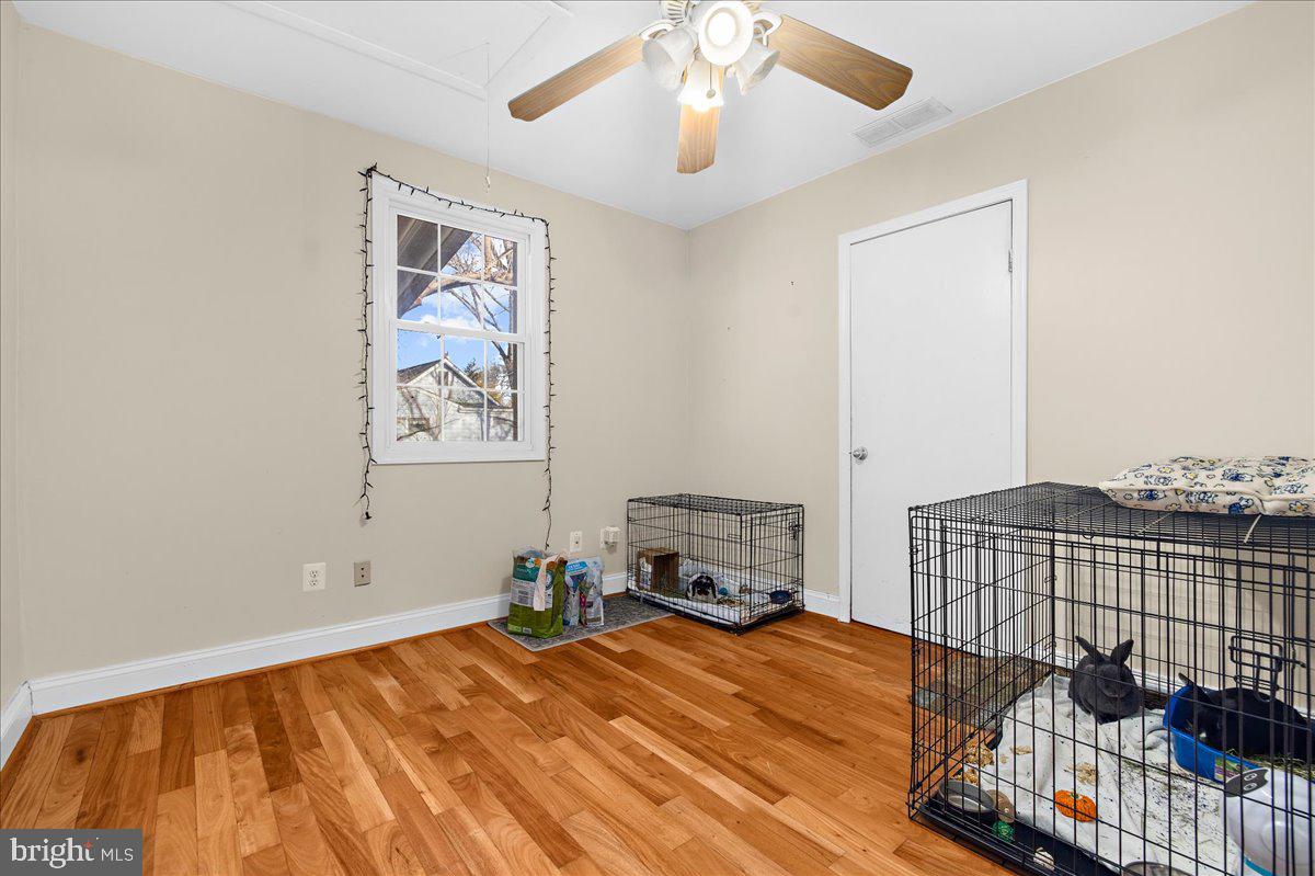 8101 Holly Road Curtis Bay, MD 21226 - Photo 23 of 36 Gallery Image 23