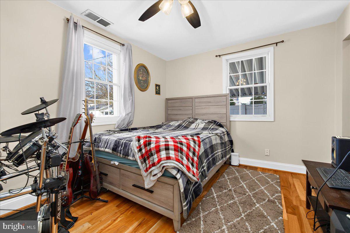 8101 Holly Road Curtis Bay, MD 21226 - Photo 27 of 36 Gallery Image 27