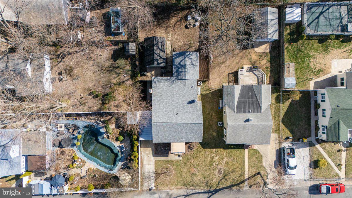 8101 Holly Road Curtis Bay, MD 21226 - Photo 3 of 36 Gallery Image 3