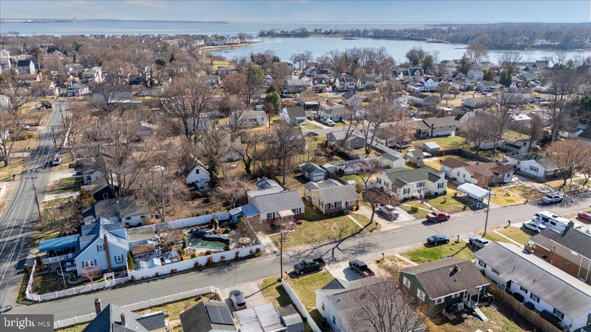 8101 Holly Road Curtis Bay, MD 21226 - Photo 32 of 36 Gallery Image 32