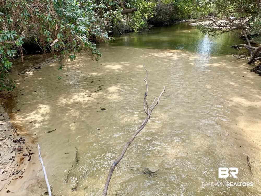 0 Country Road Mobile, AL 36608 - Photo 20 of 27