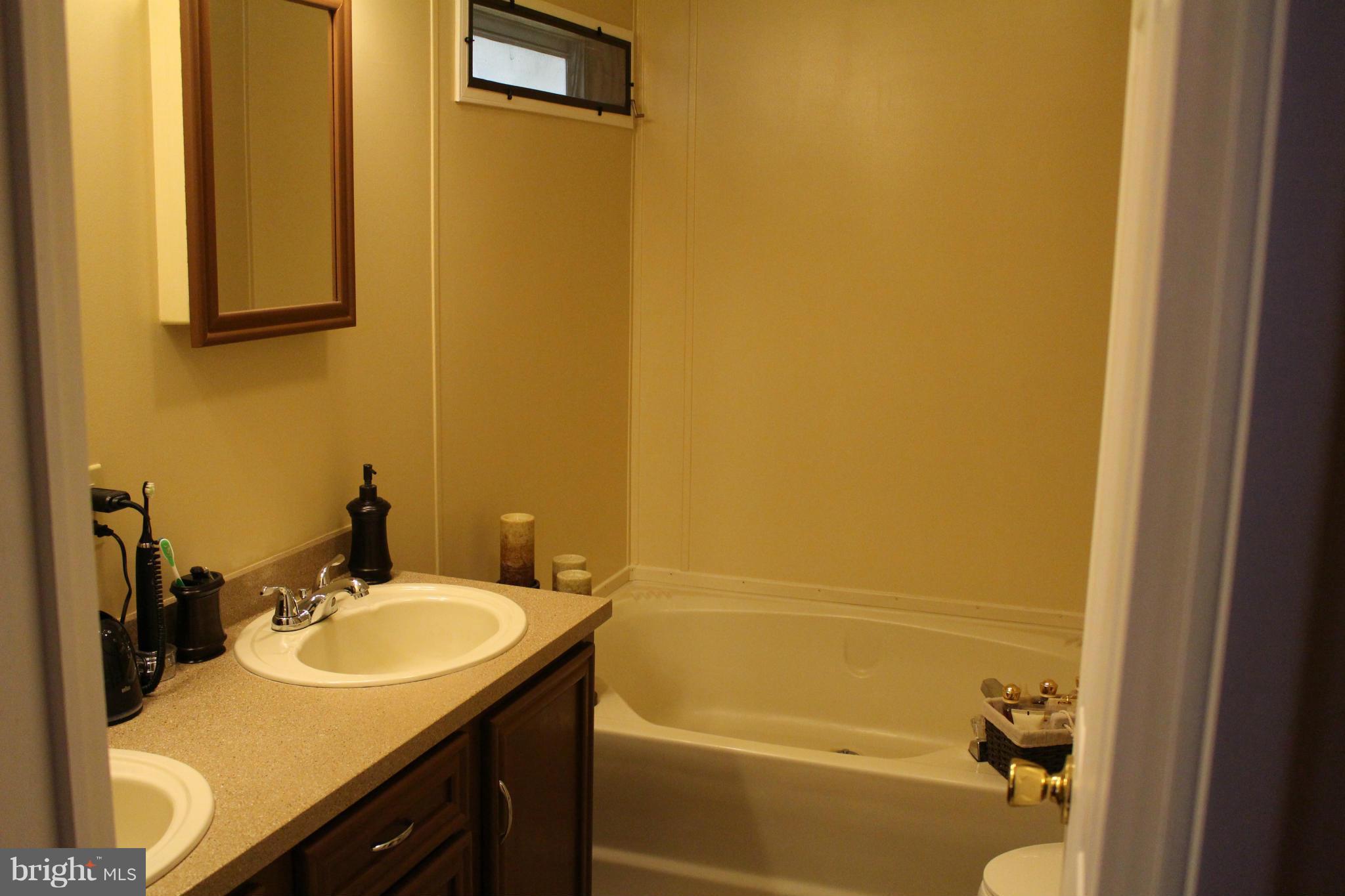 34397 Vandyke Road Galena, MD 21635 - Photo 13 of 19 Bath (Master)