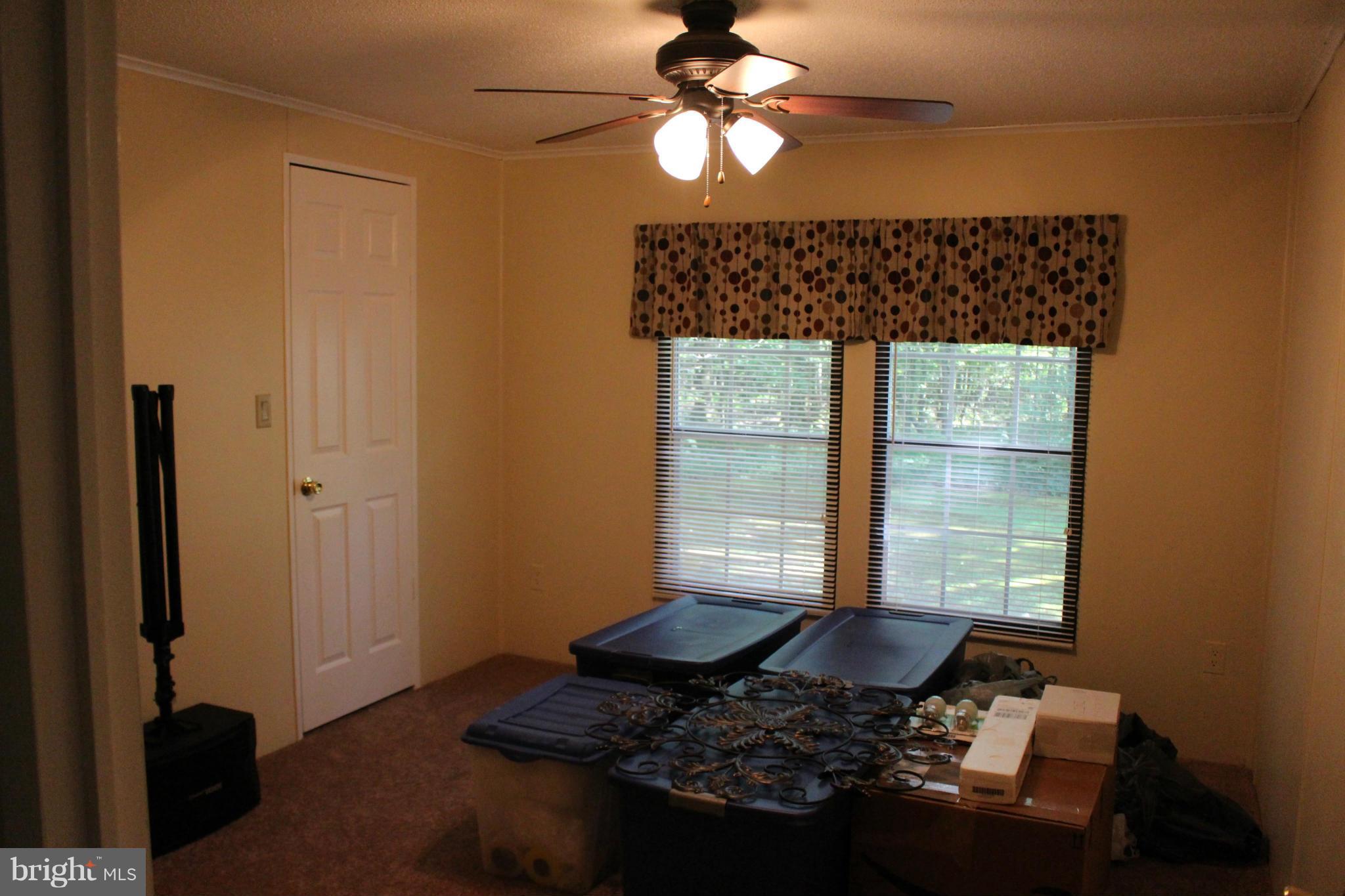 34397 Vandyke Road Galena, MD 21635 - Photo 14 of 19 Bedroom