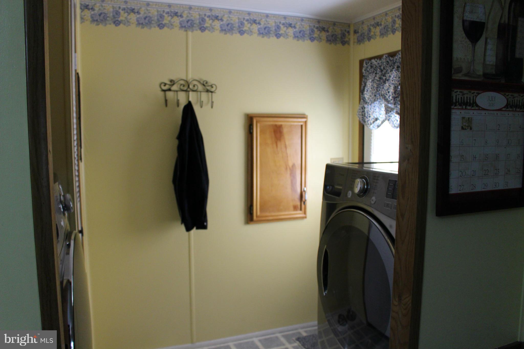 34397 Vandyke Road Galena, MD 21635 - Photo 7 of 19 Mudroom