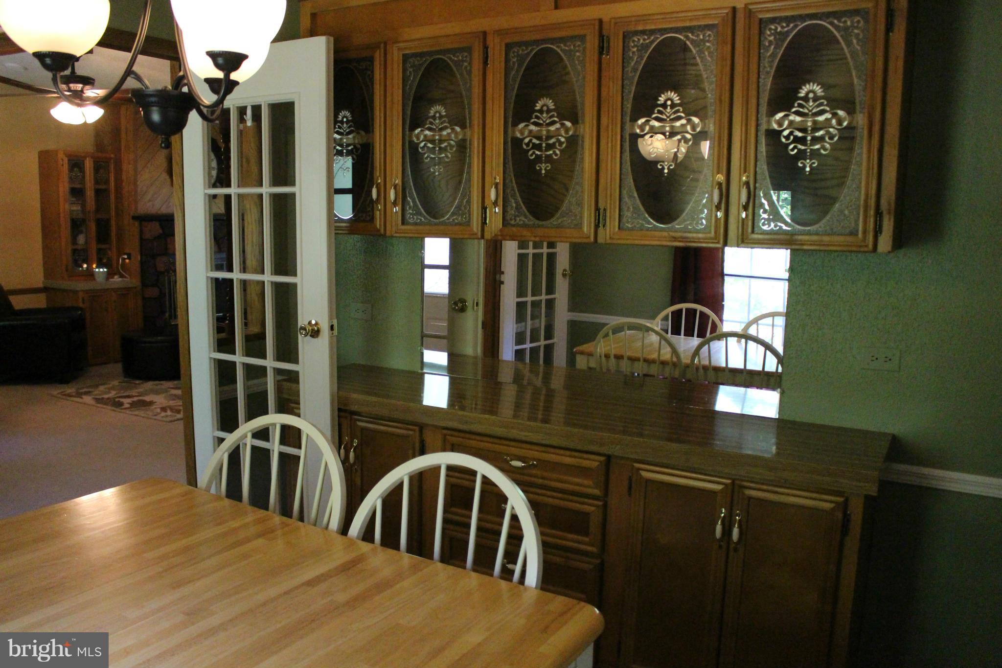 34397 Vandyke Road Galena, MD 21635 - Photo 10 of 19 Dining Room